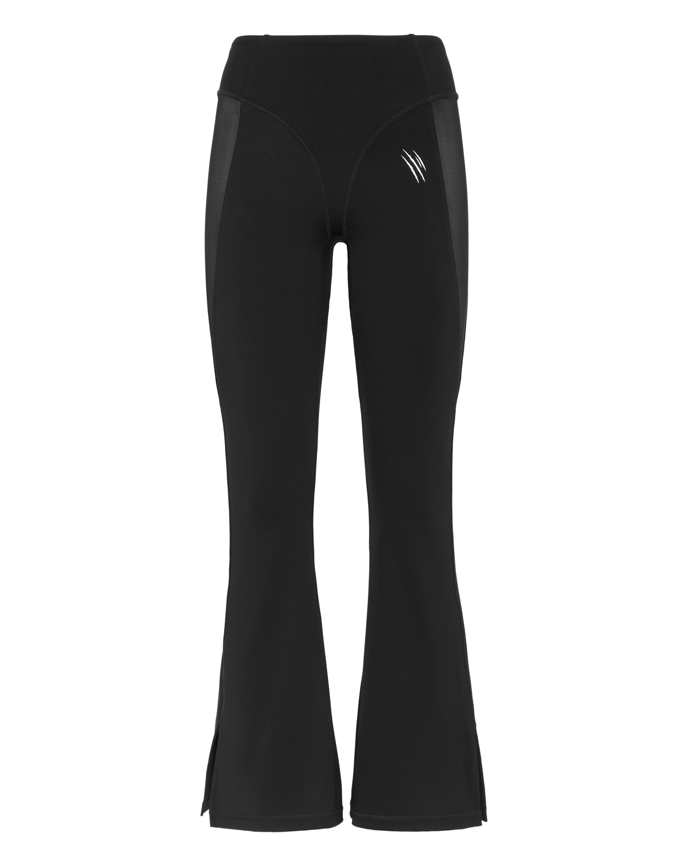 PLEIN SPORT Leggings "Jogging-Leggings" günstig online kaufen