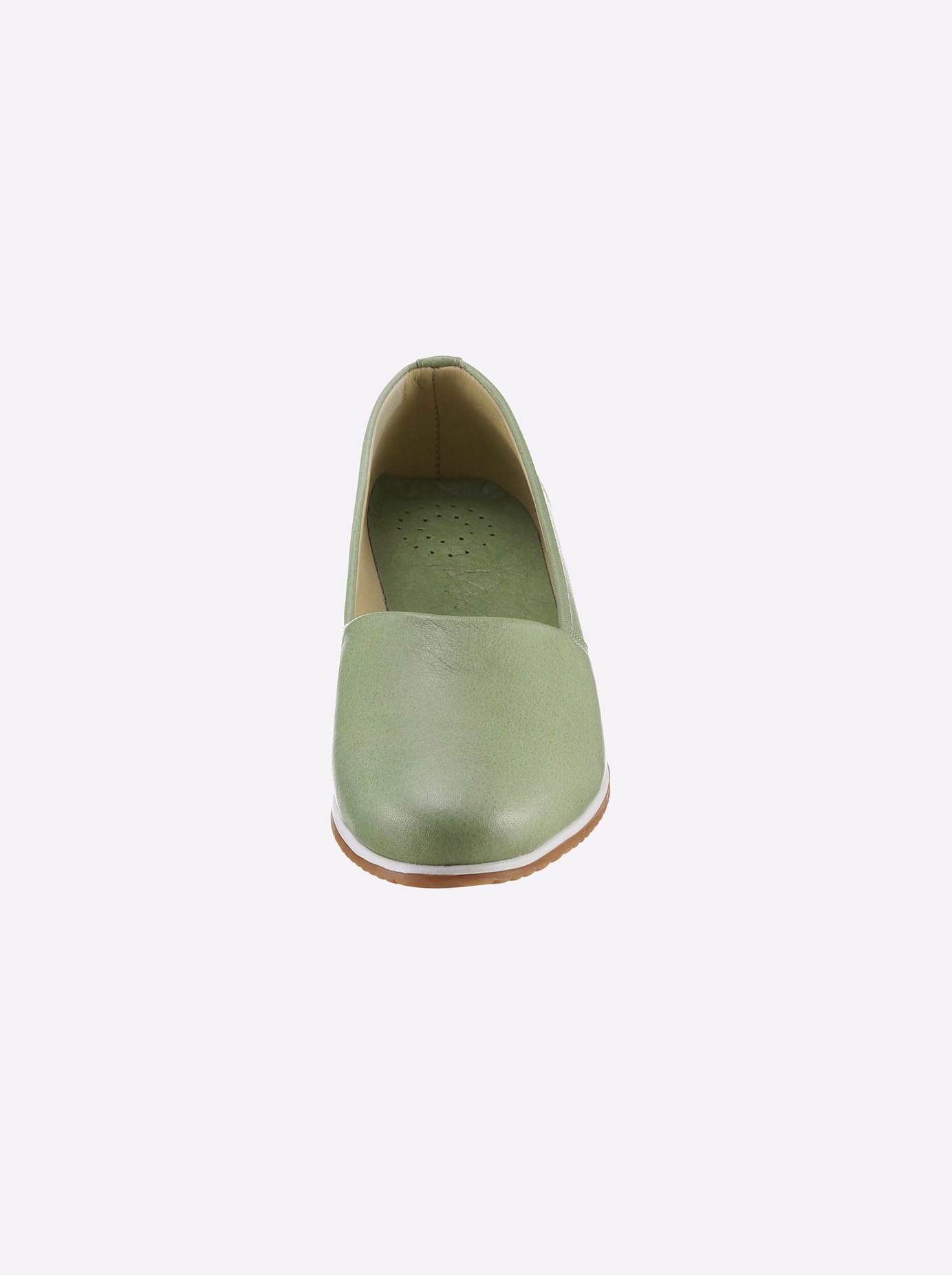 heine Slipper günstig online kaufen