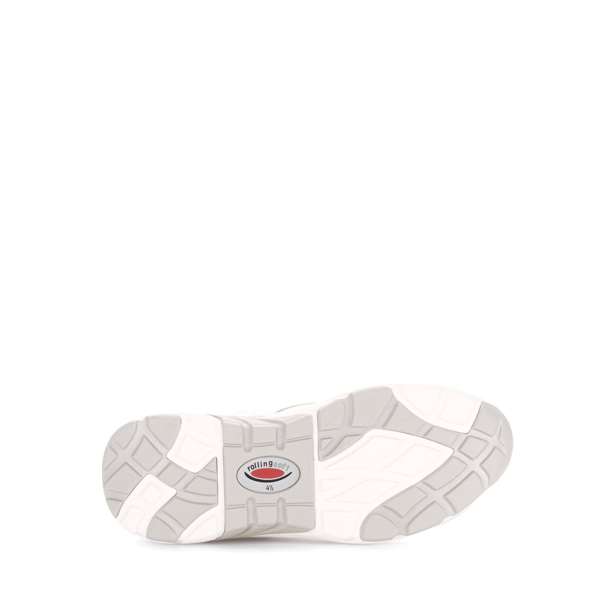 Gabor Sneaker »Sneaker low«