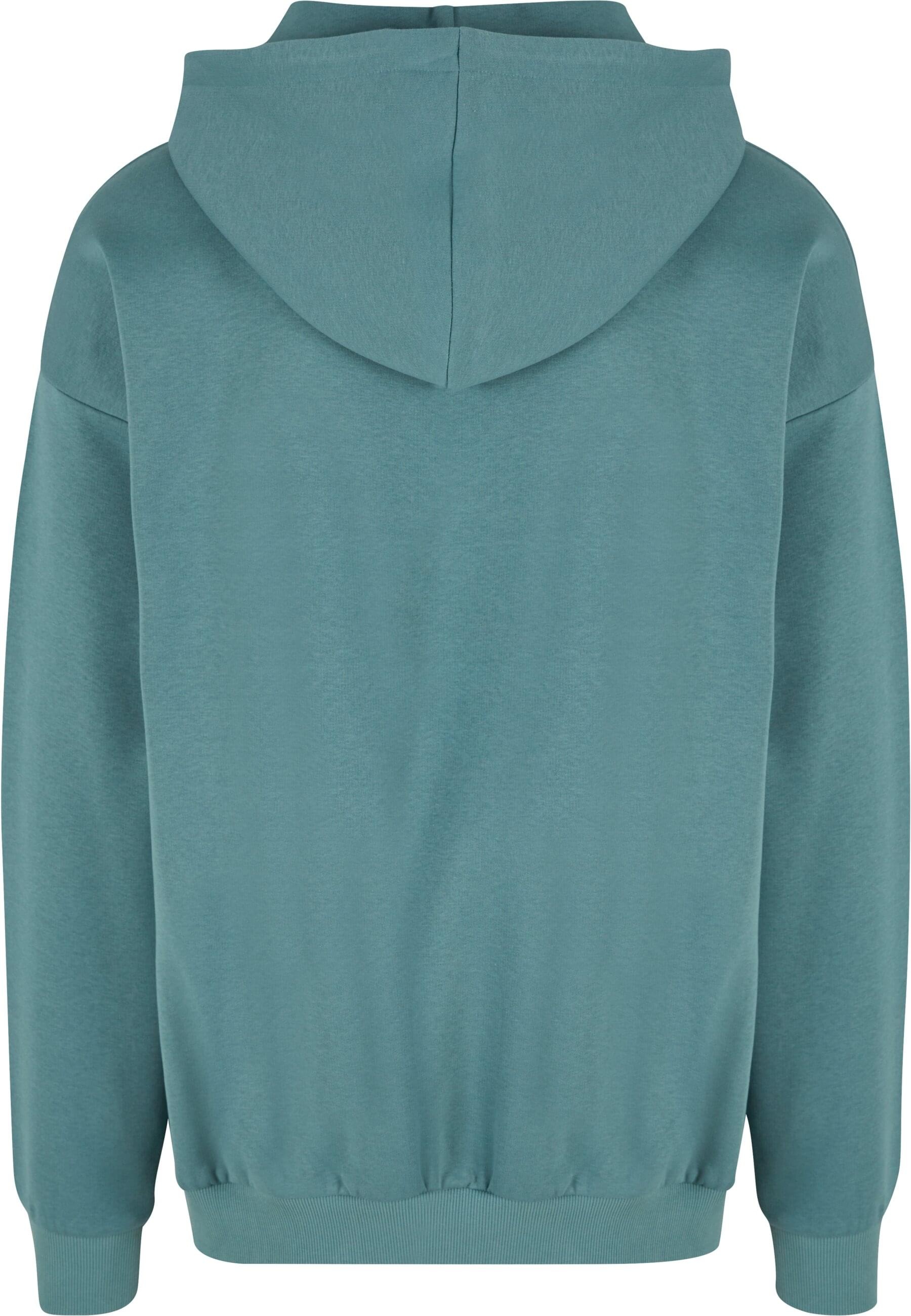 K1X Kapuzensweatshirt »K1X K1X Logo Hoodie«, 1 Stk.
