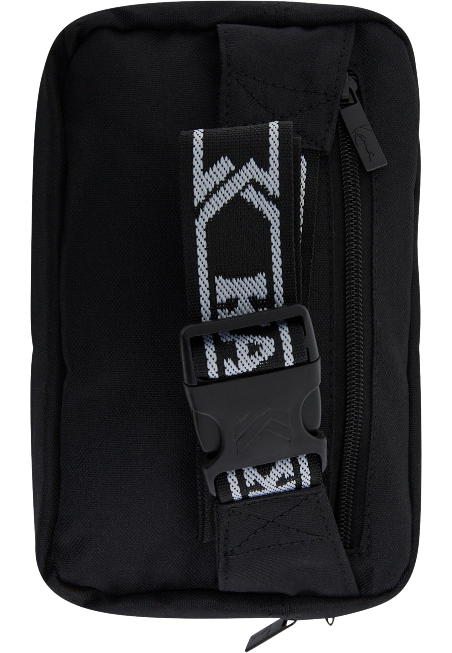 Karl Kani Bauchtasche »Karl Kani Accessoires«, (1 tlg.)