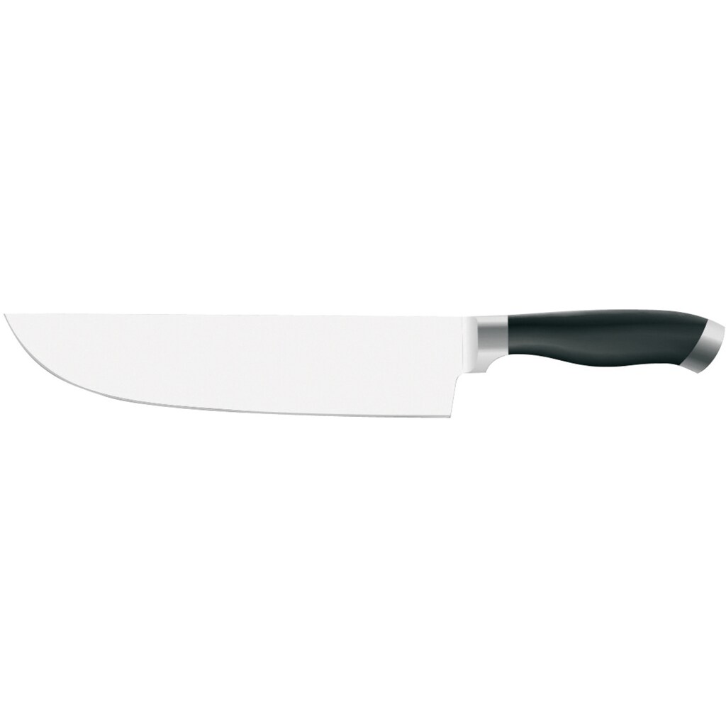 PINTINOX Fleischmesser »Coltelli Professional«, (1 tlg.)