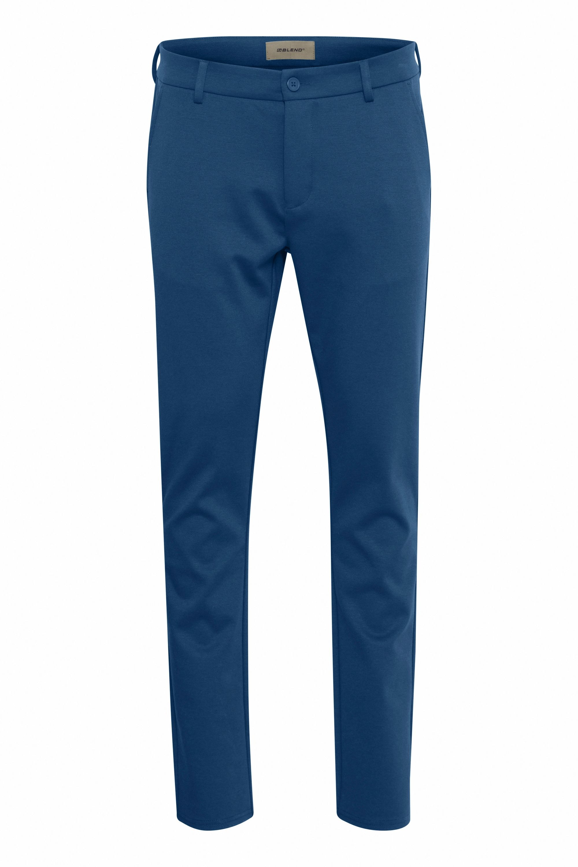 Blend Stoffhose "BHHelmer" Klassische basic Stoffhose günstig online kaufen