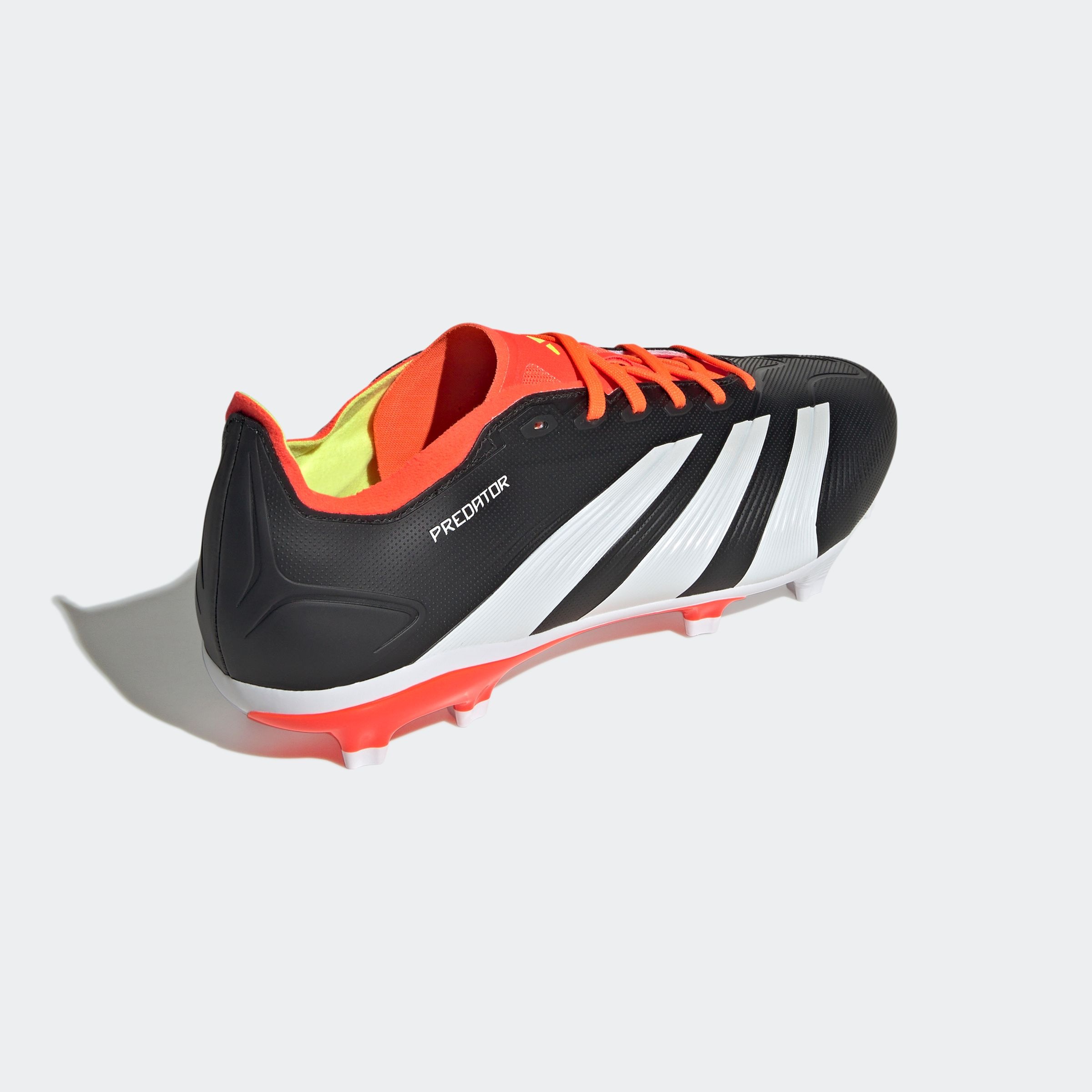 adidas Performance Fußballschuh »PREDATOR LEAGUE FG«, für Rasenplätze
