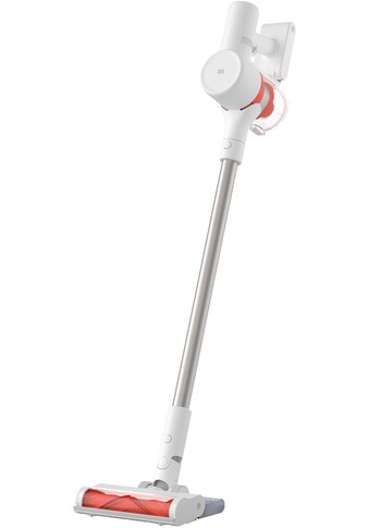 Xiaomi Akku-Hand-und Stielstaubsauger »Mi Handheld Vacuum Cleaner G10« kaufen