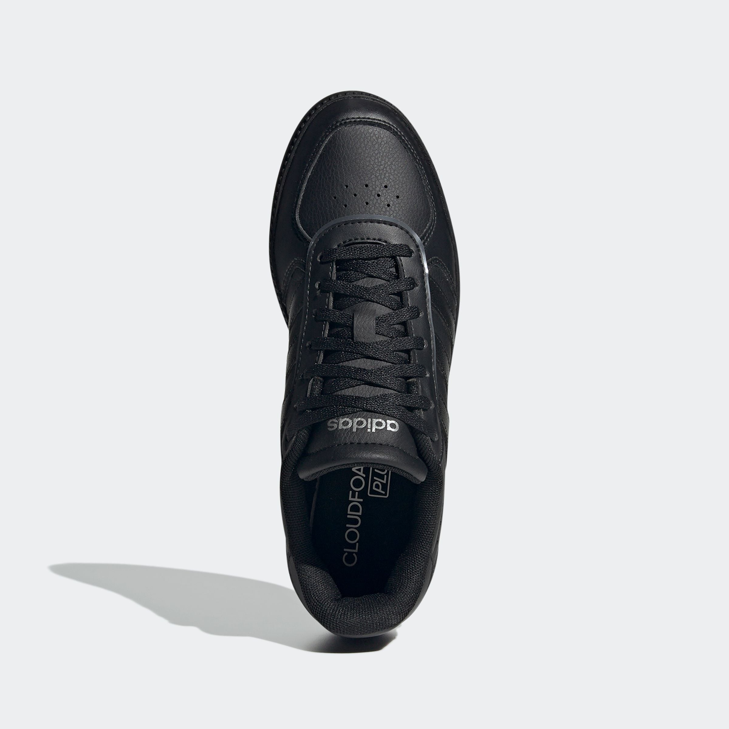 adidas Sportswear Sneaker »BREAKNET SLEEK«