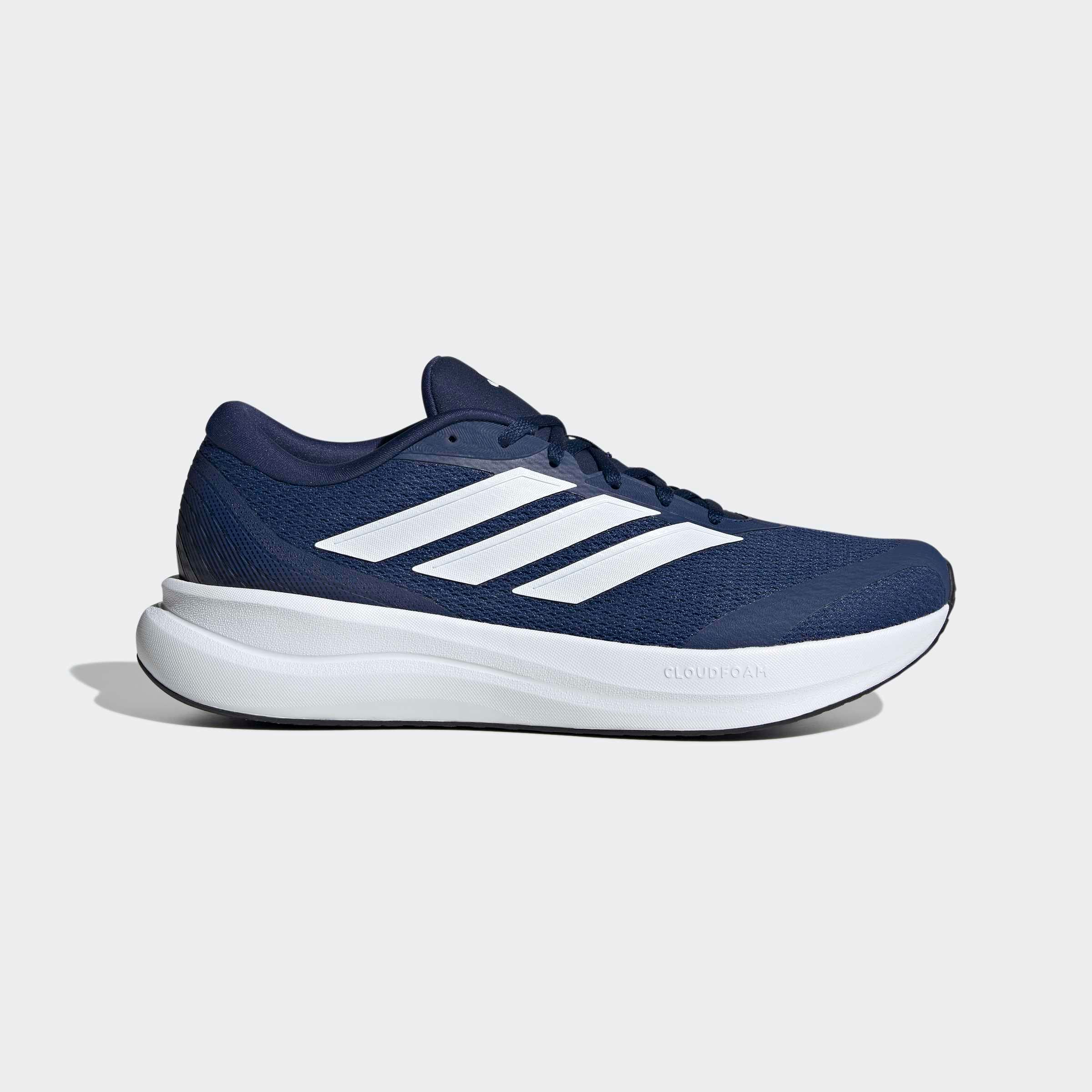 adidas Performance Laufschuh »RUNFALCON 6 CLOUDFOAM«