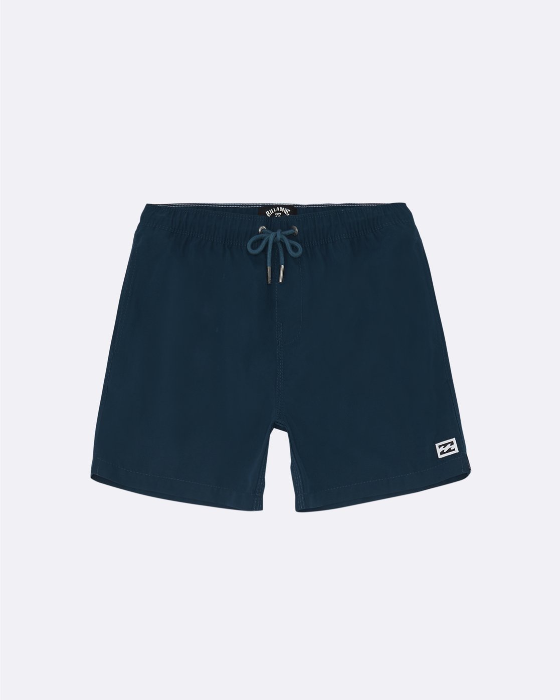 Billabong Boardshorts »All Day Laybacks 14"«