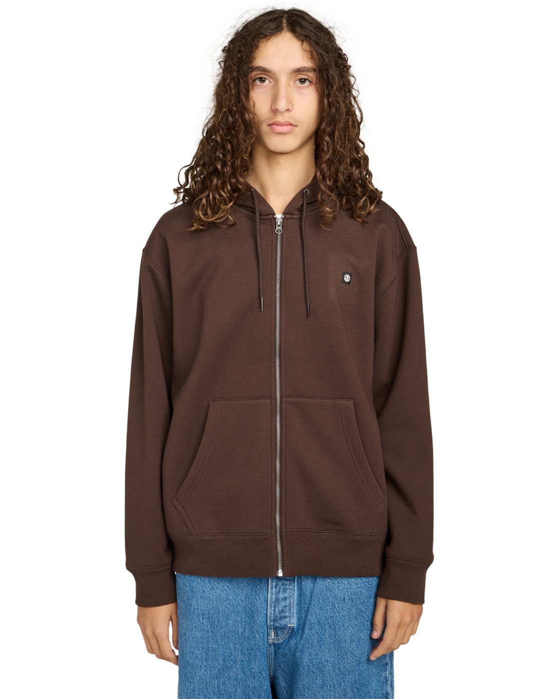 Element "Icon Rain"