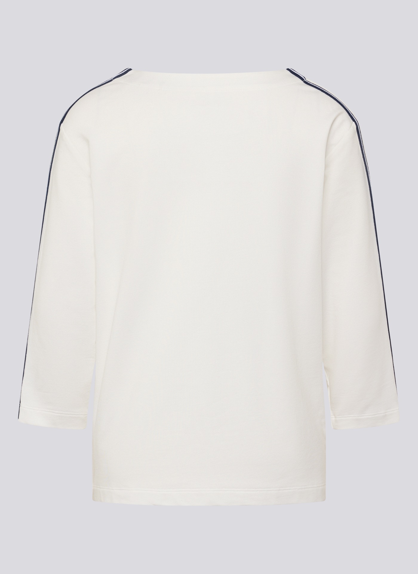 Rabe Print-Shirt »T-Shirt«
