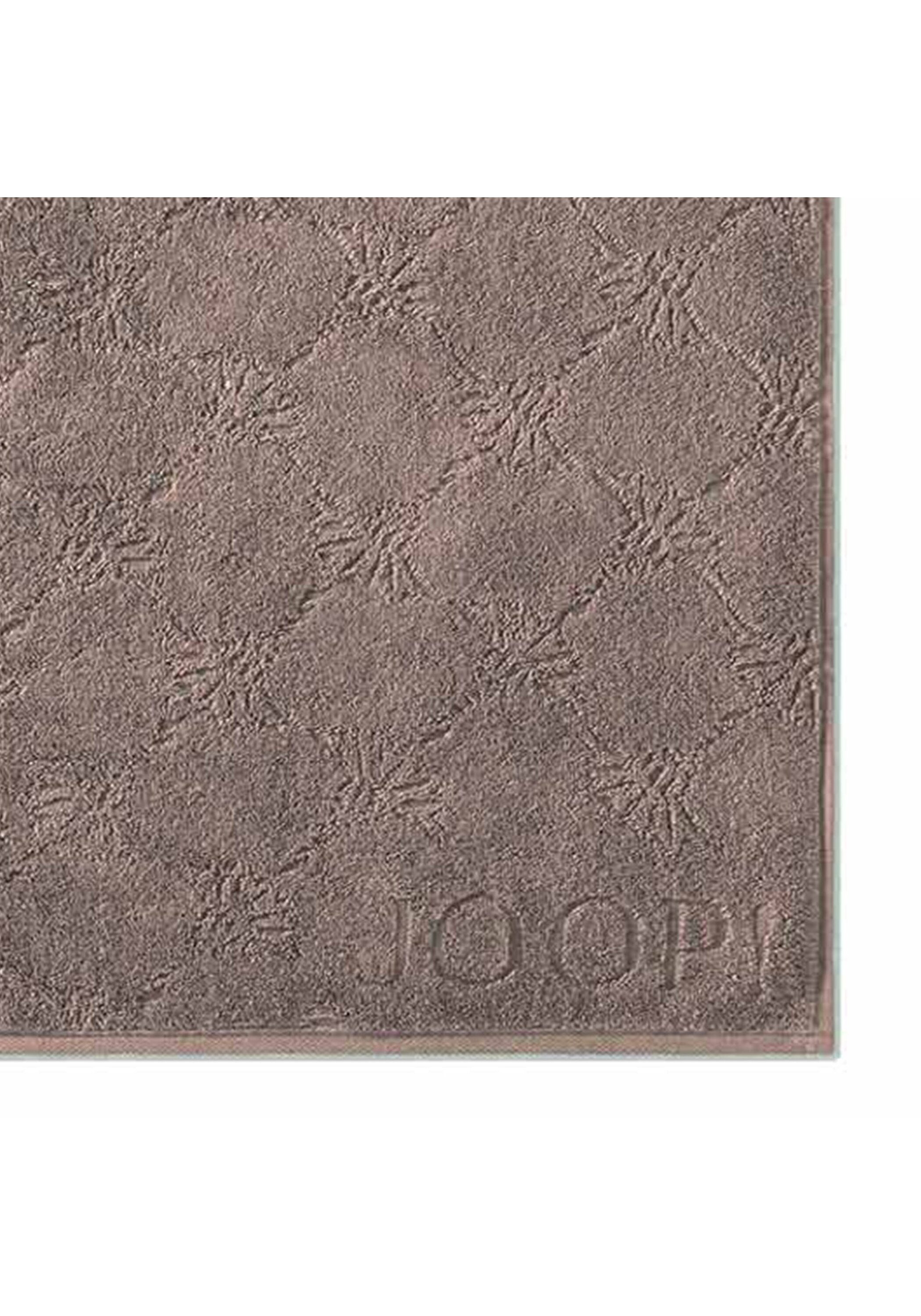 JOOP! Handtuch »Handtuch Uni Cornflower 3er Pack«, (3er Pack St.)