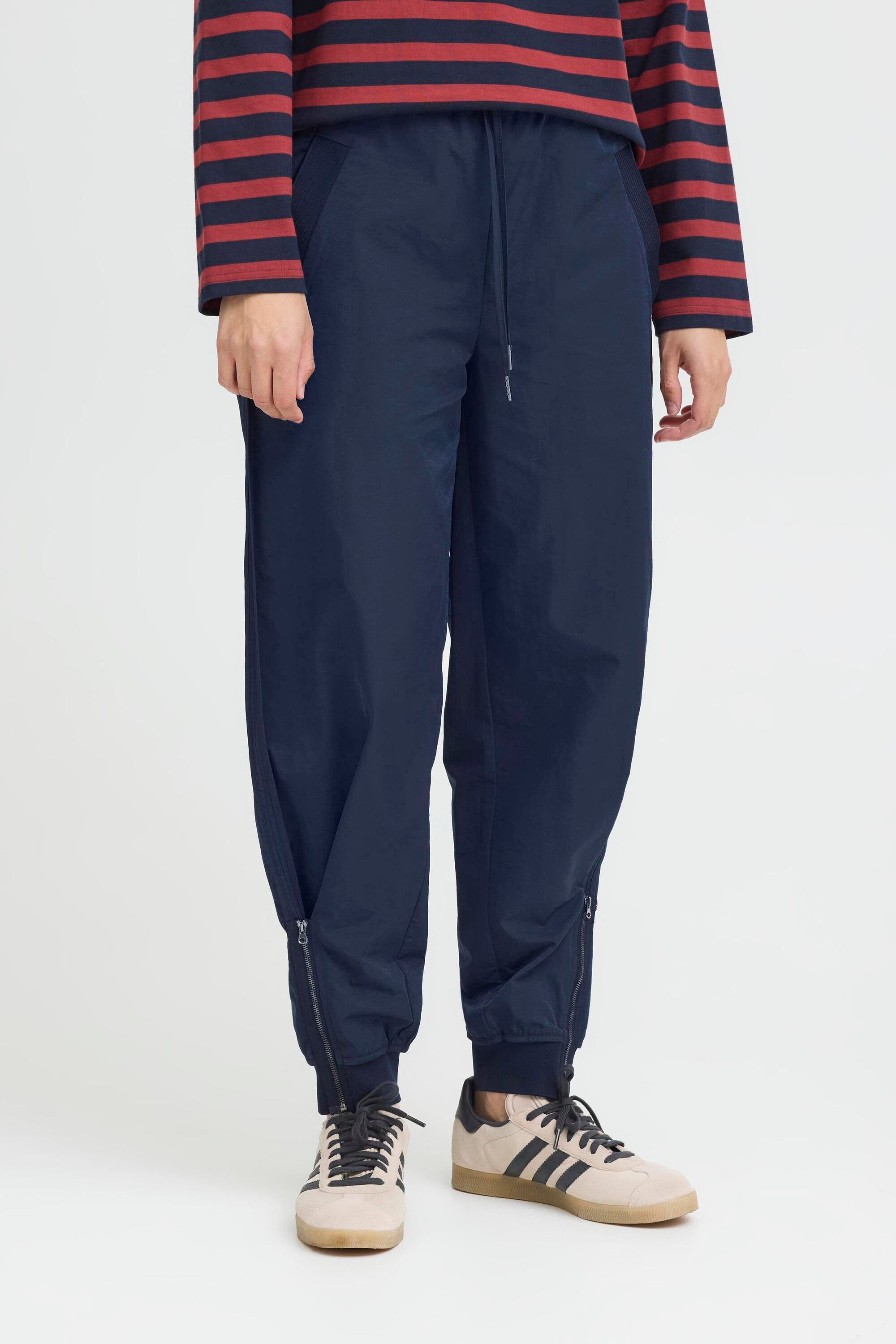Pulz Jeans Stoffhose »Hose PZGIA«