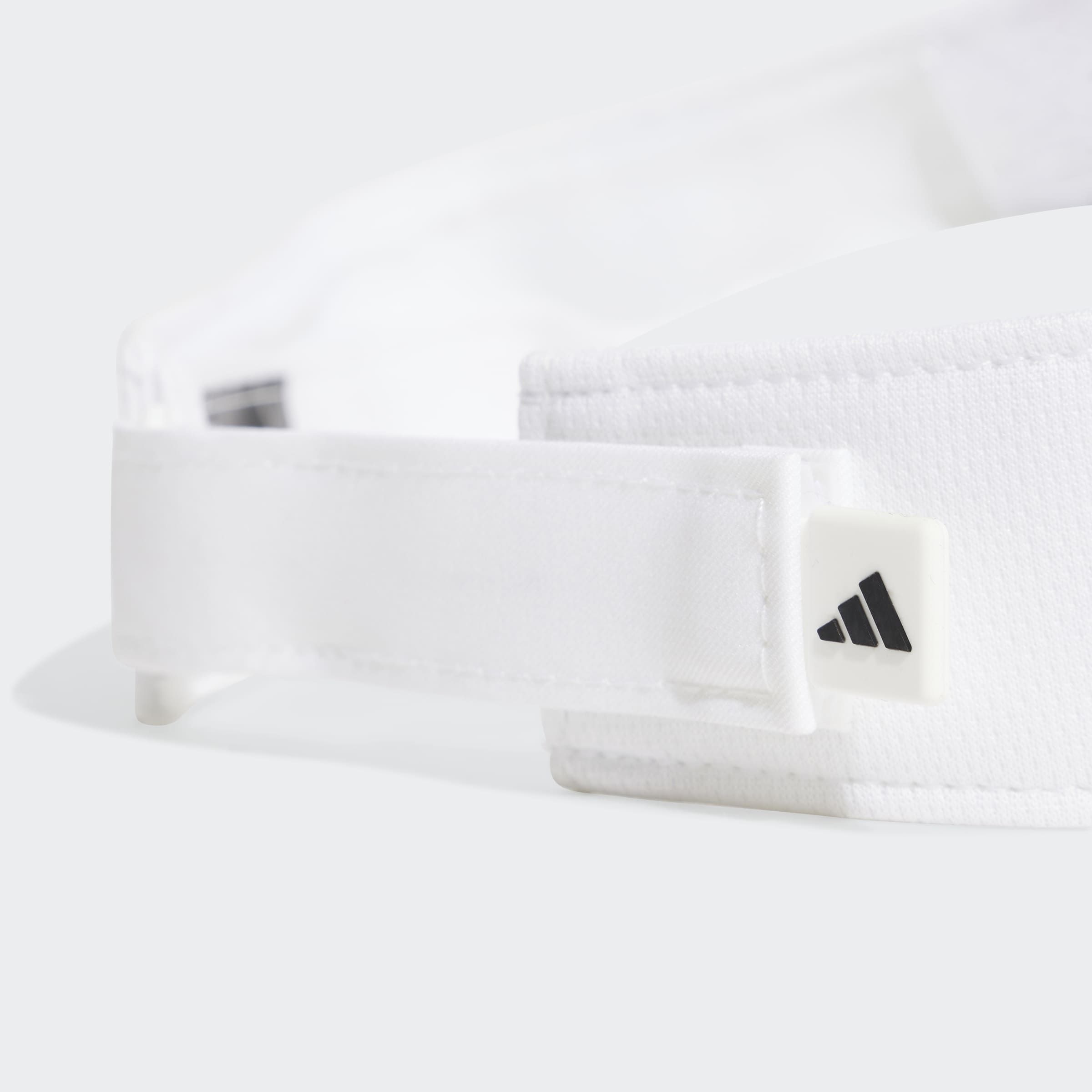 adidas Performance Baseball Cap »VISOR CLIMACOOL«