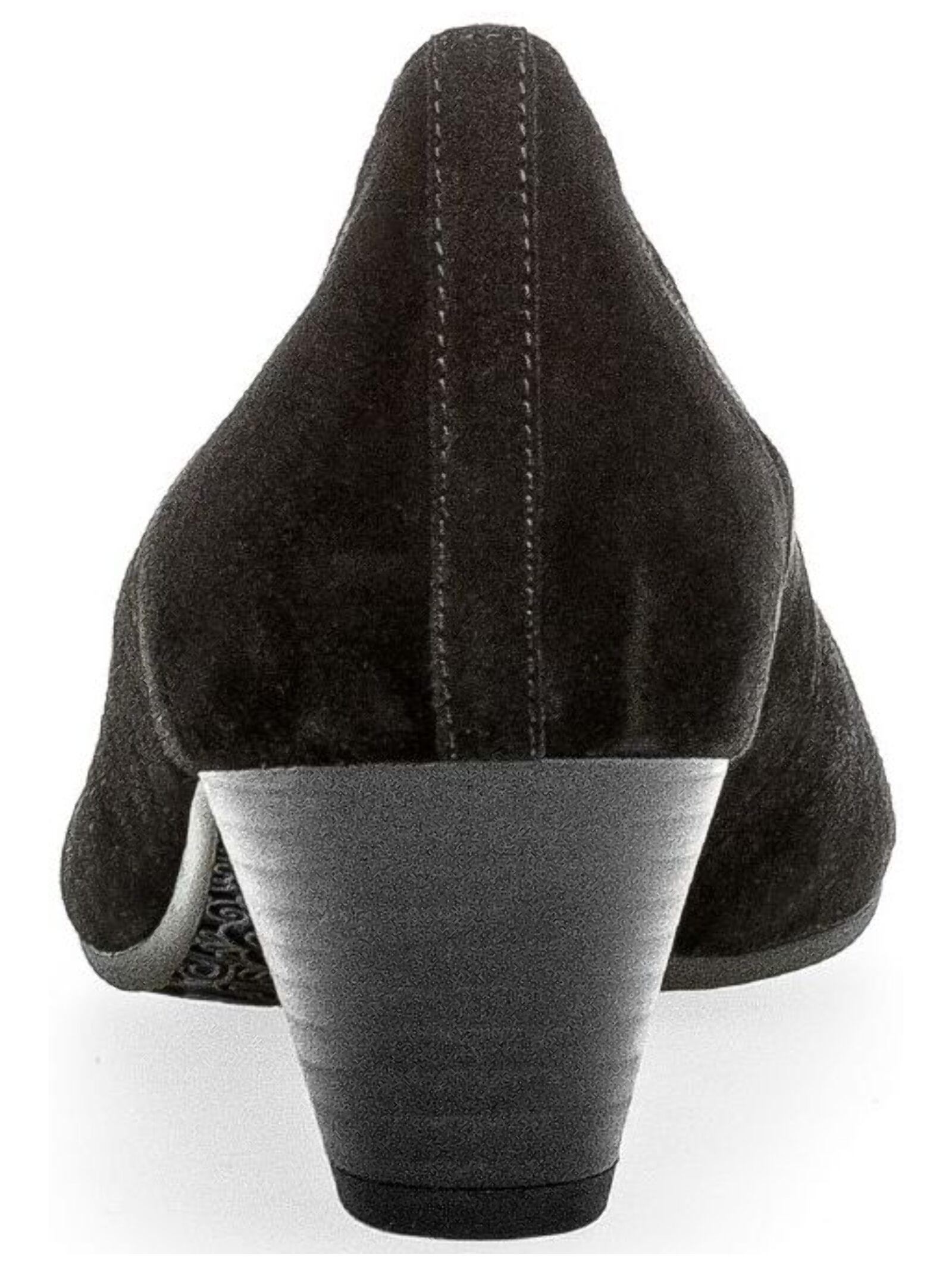 Gabor Comfort Pumps »Gabor Comfort Pumps Veloursleder«