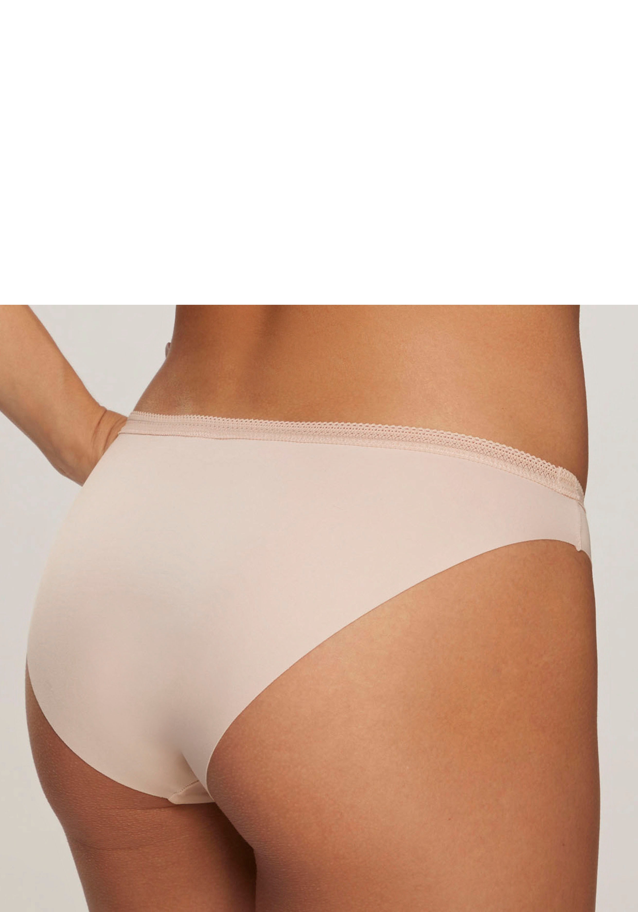 Thumbnail - s.Oliver Slip, SEAMLESS mit nahtloser Verarbeitung