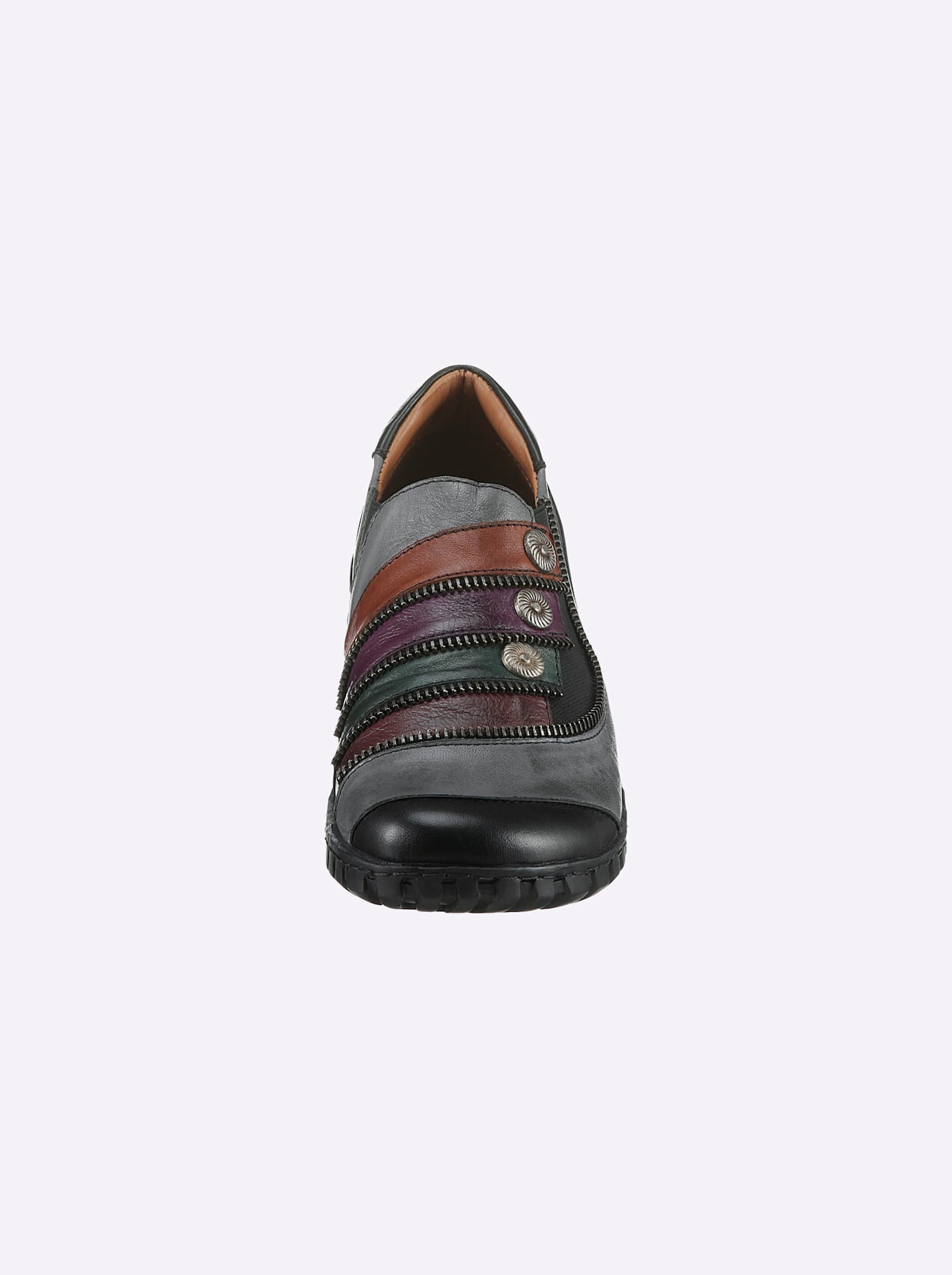 Gemini Slipper günstig online kaufen