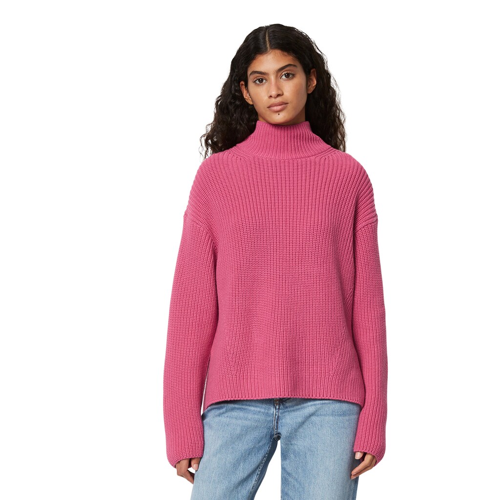 Marc O'Polo Strickpullover