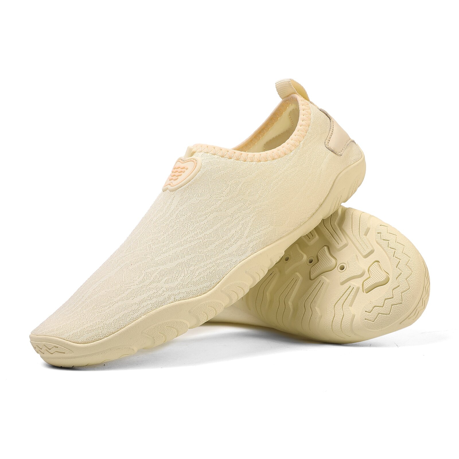 DOTALES Barfußschuh »Monostep Barfußschuhe Damen & Herren Barfußschuhe«, Minimalschuhe