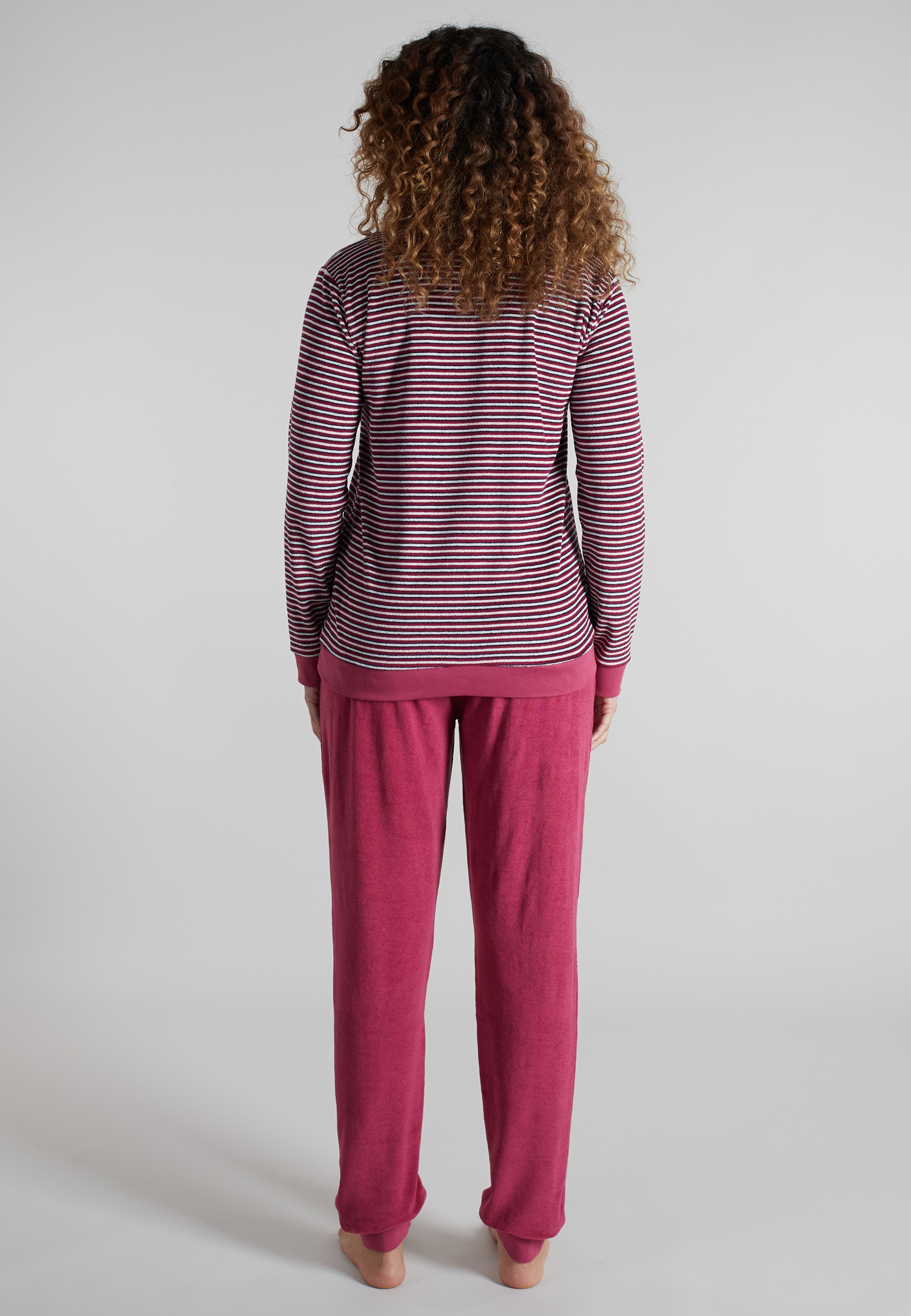 GÖTZBURG Pyjama