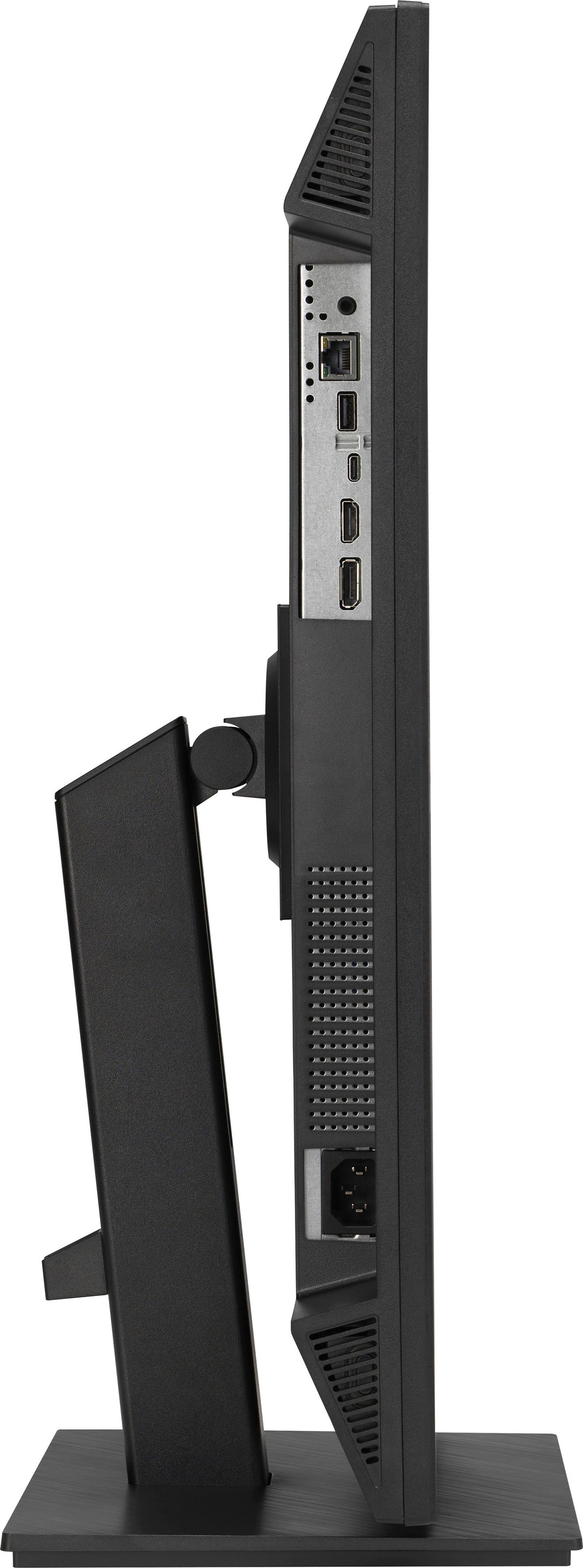 Asus LCD-Monitor »VA24ECPSN«, 61 cm/24 Zoll, 1920 x 1080 px, Full HD, 5 ms Reaktionszeit, 75 Hz