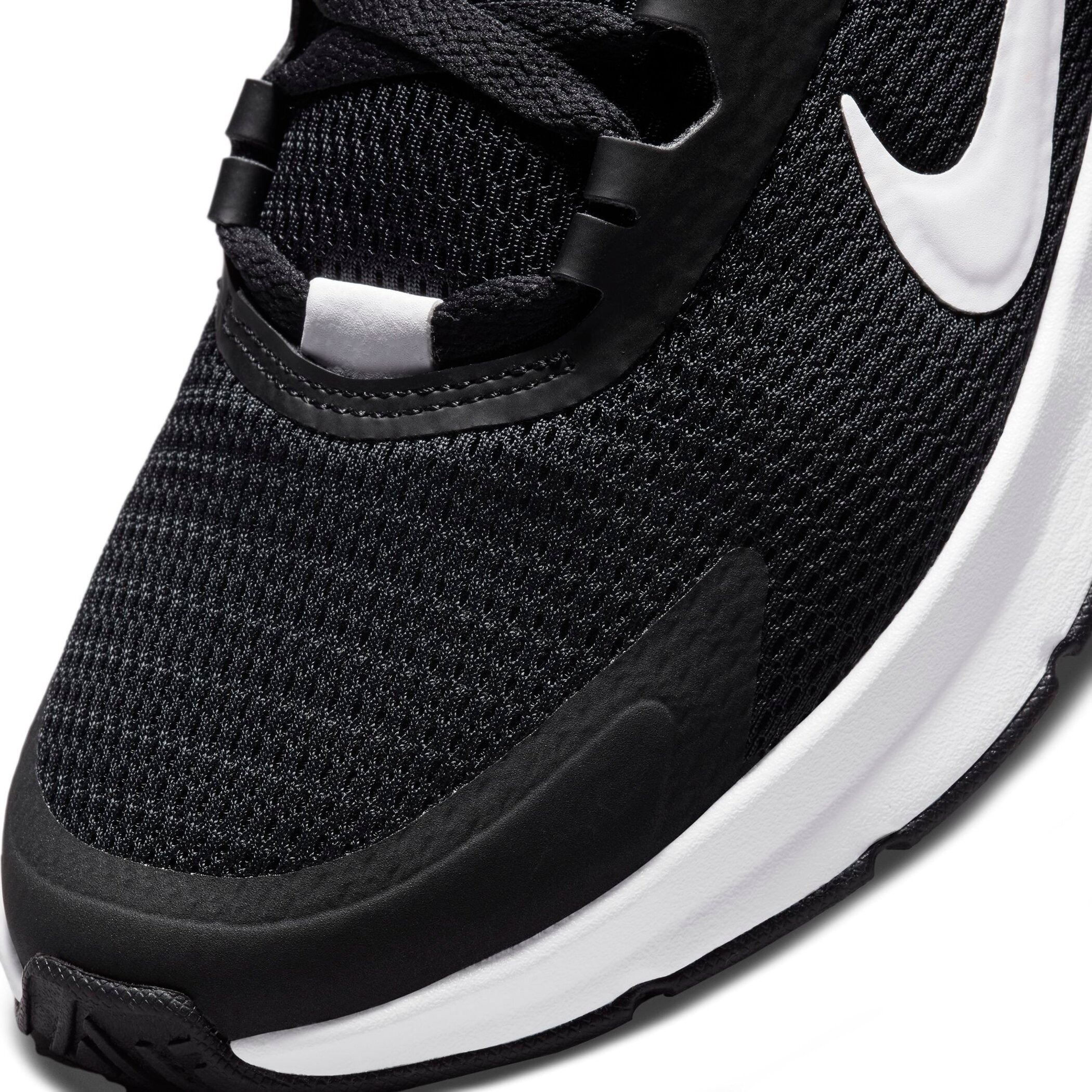 Nike Trainingsschuh »AIR MAX ALPHA TRAINER 4«