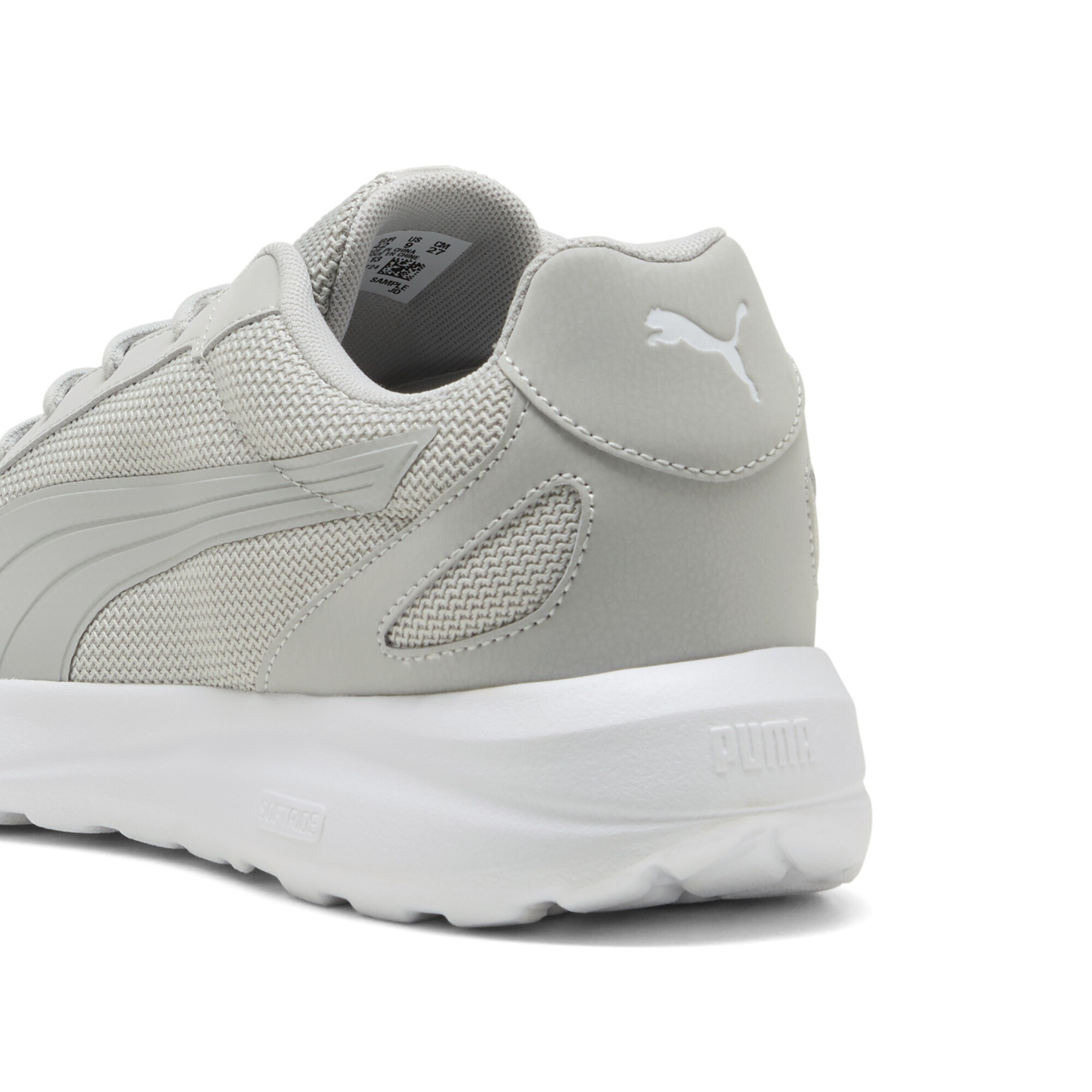 PUMA Sneaker "SOFTRIDE Cosmic Sneakers Erwachsene" günstig online kaufen