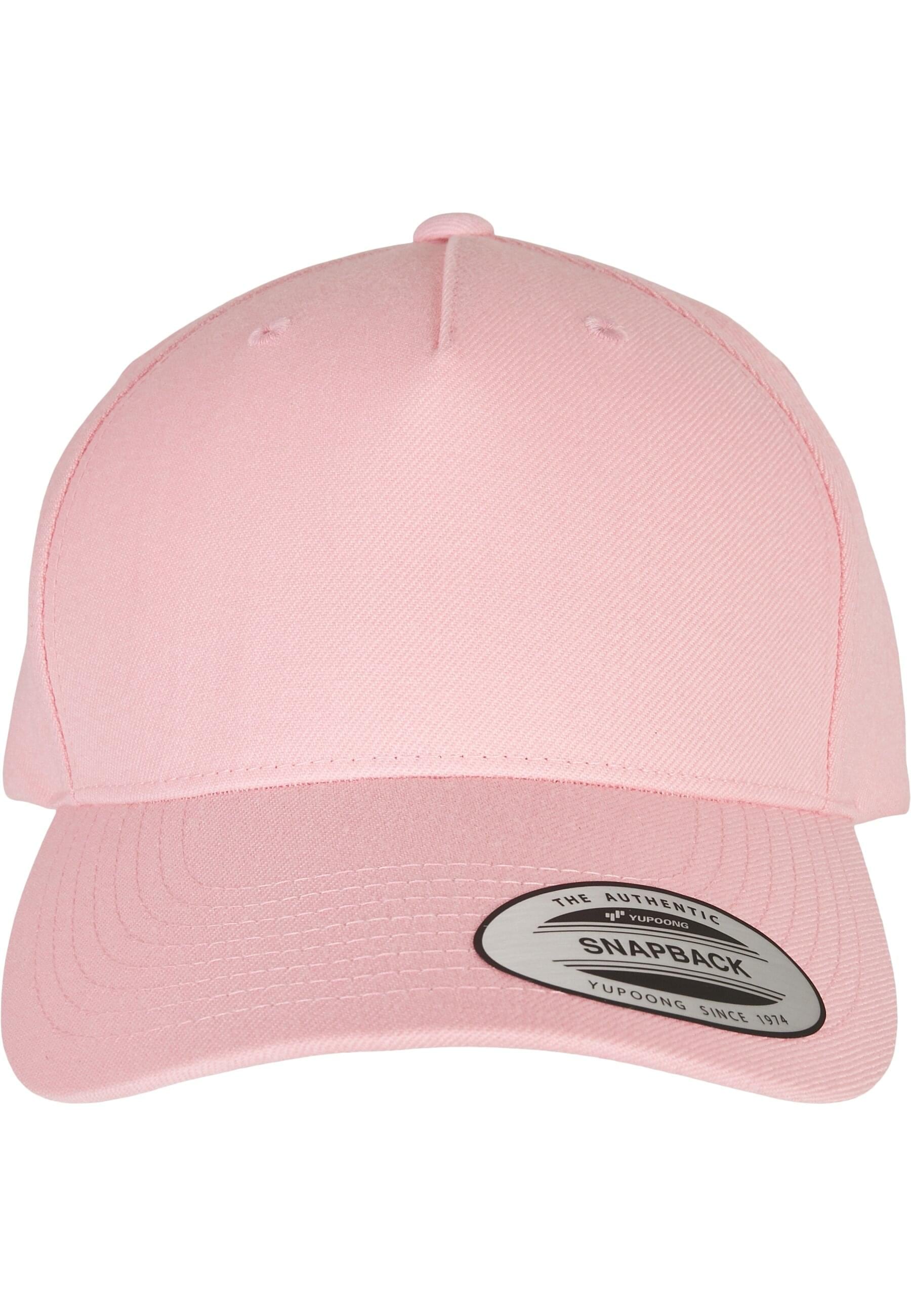 Flexfit Flex Cap "Flexfit Unisex"