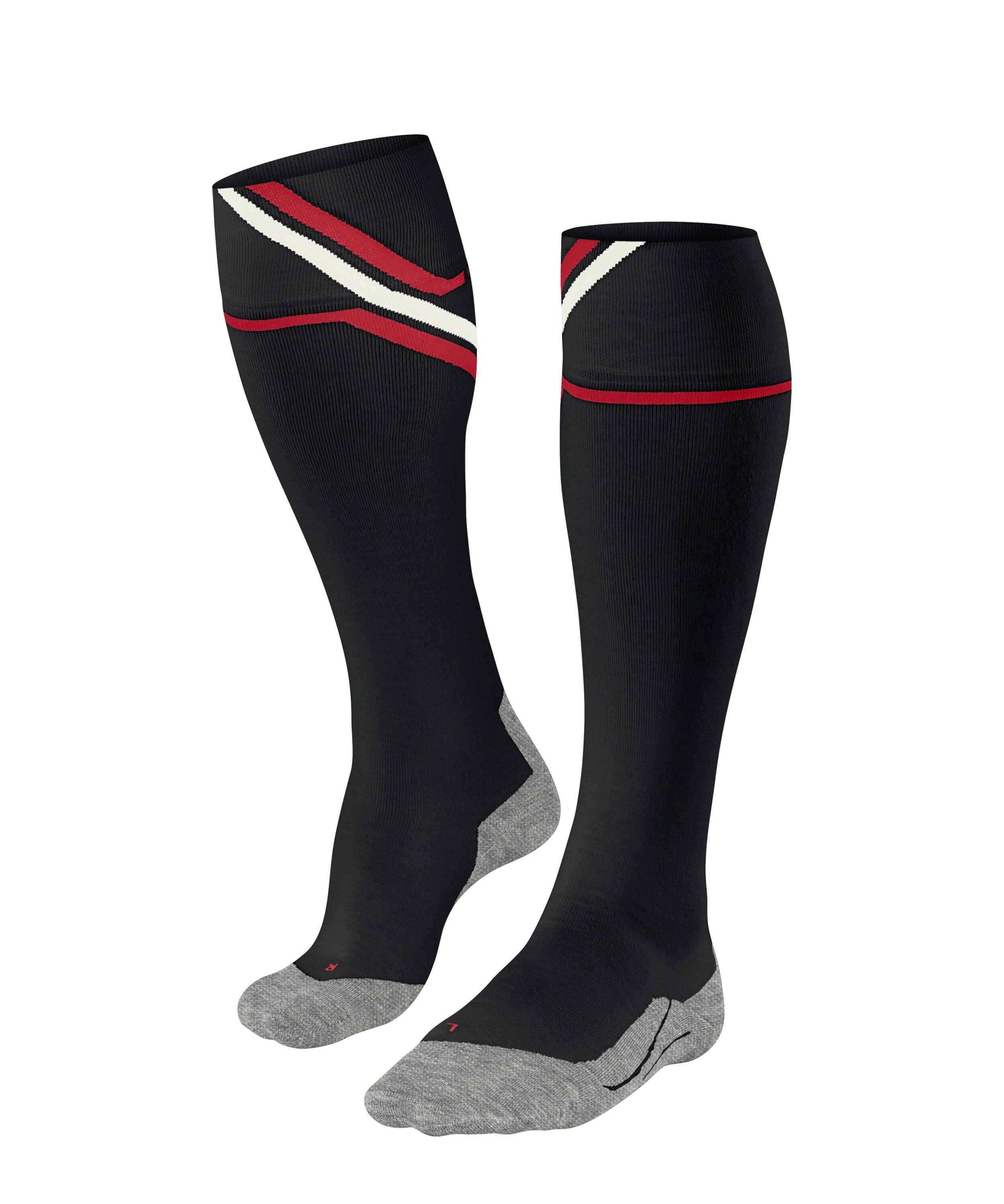 FALKE Kniestrümpfe "Anniversary SK4" 1 Paar tlg.