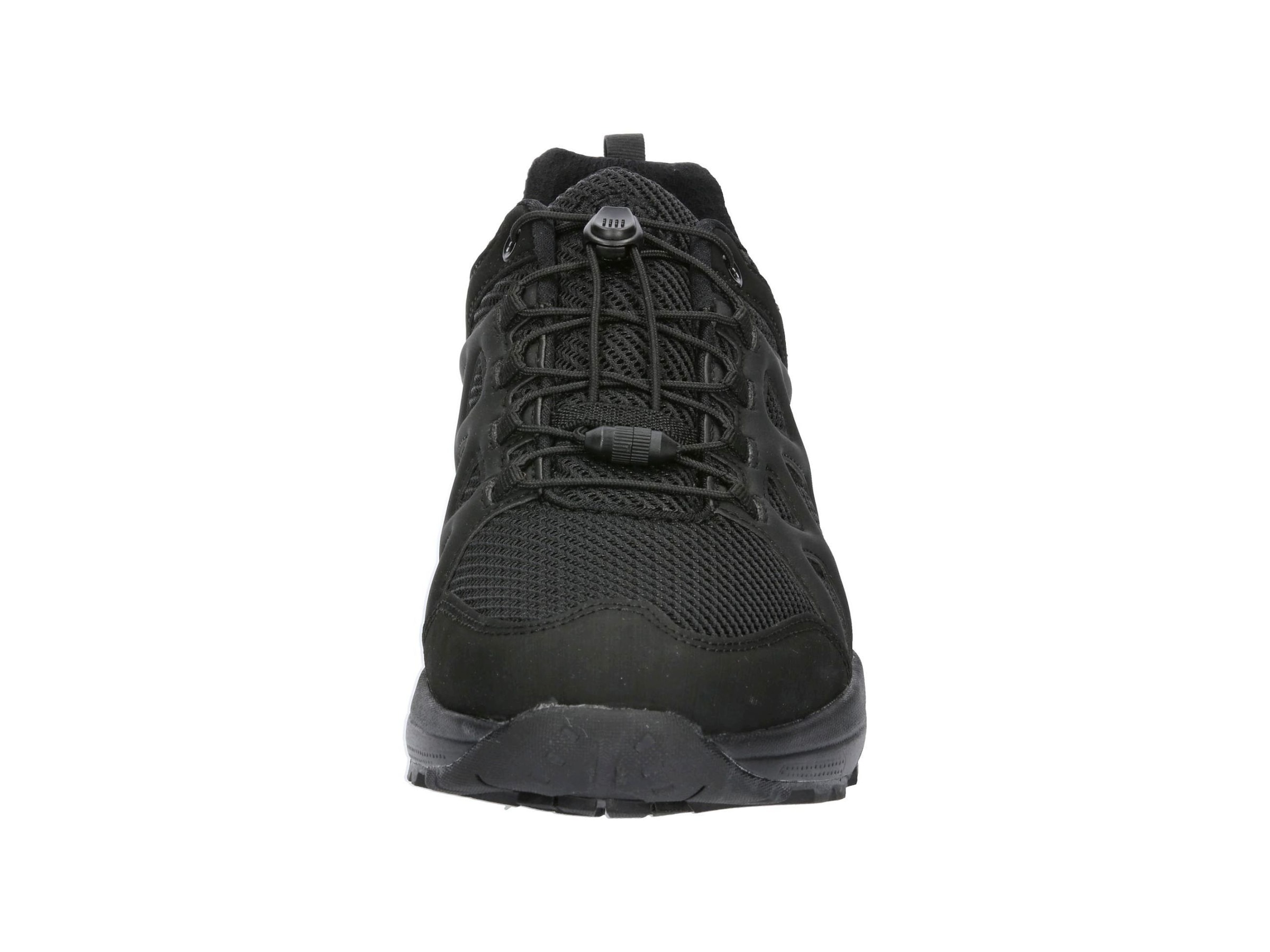 BRÜTTING Outdoorschuh »Outdoorschuh Tacna«