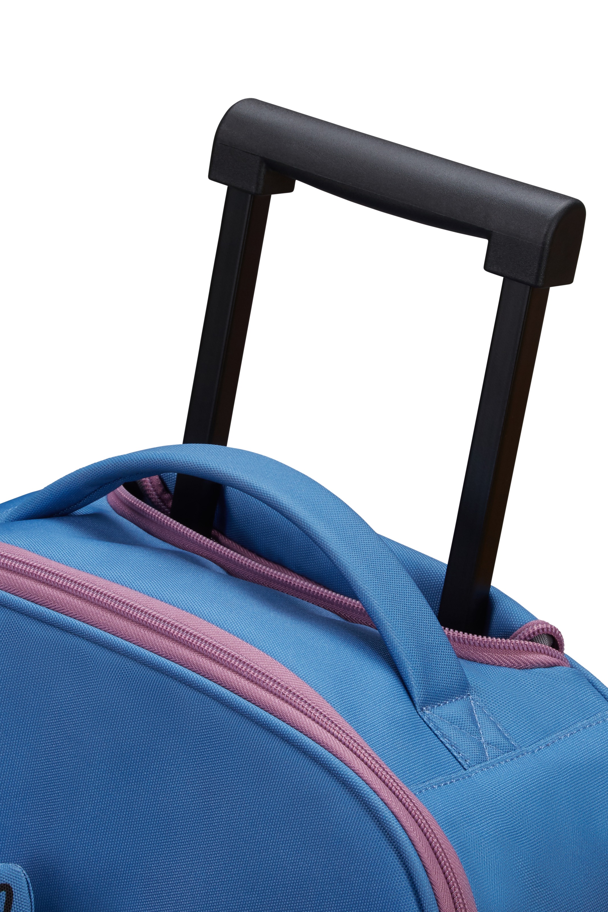 Samsonite Handgepäck-Trolley »SAMMIES DISNEY« 30 l 2 Rollen kompakte Maße, für übersichtliche Organisation