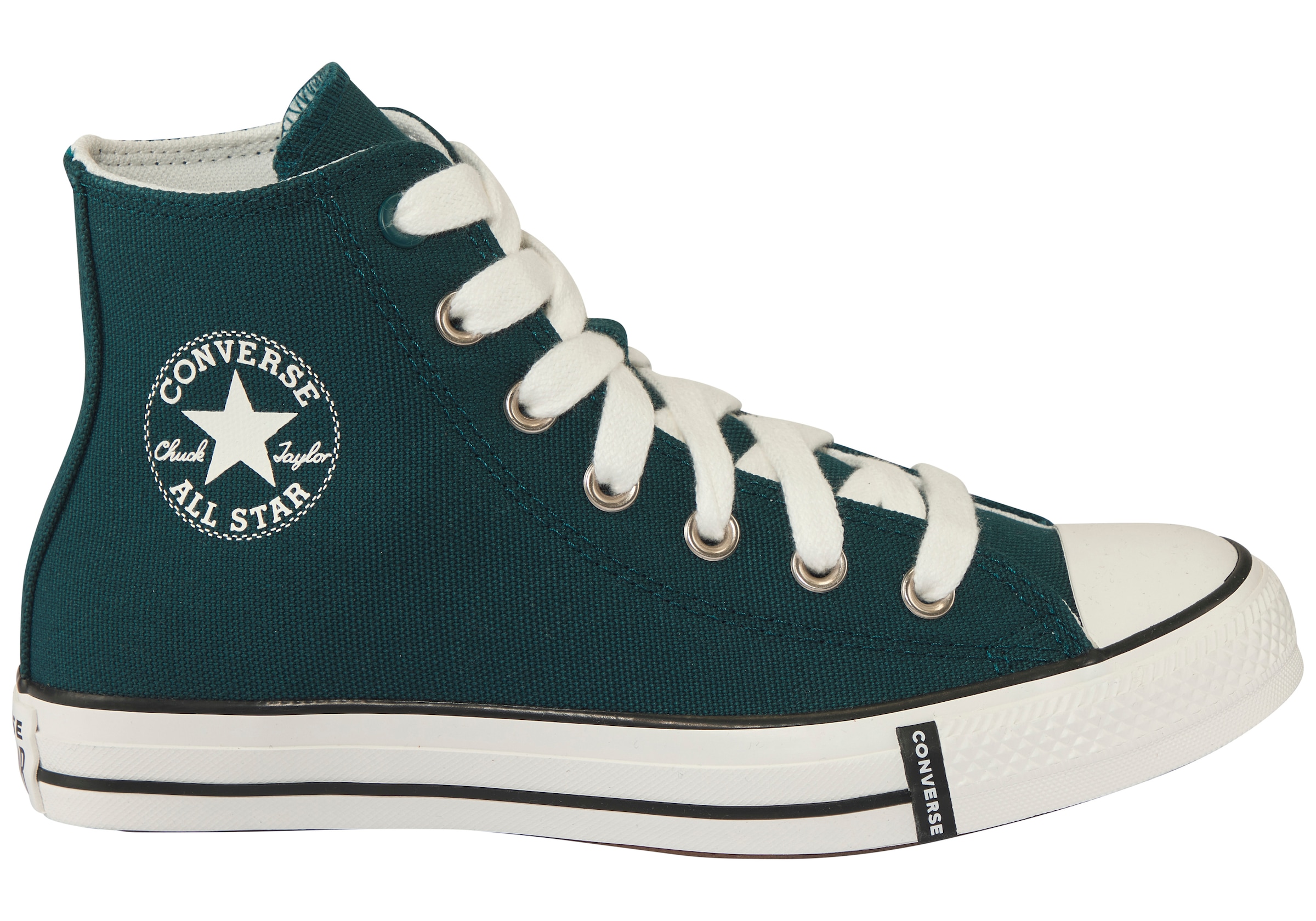 Converse Sneaker »CHUCK TAYLOR ALL STAR WIDE«