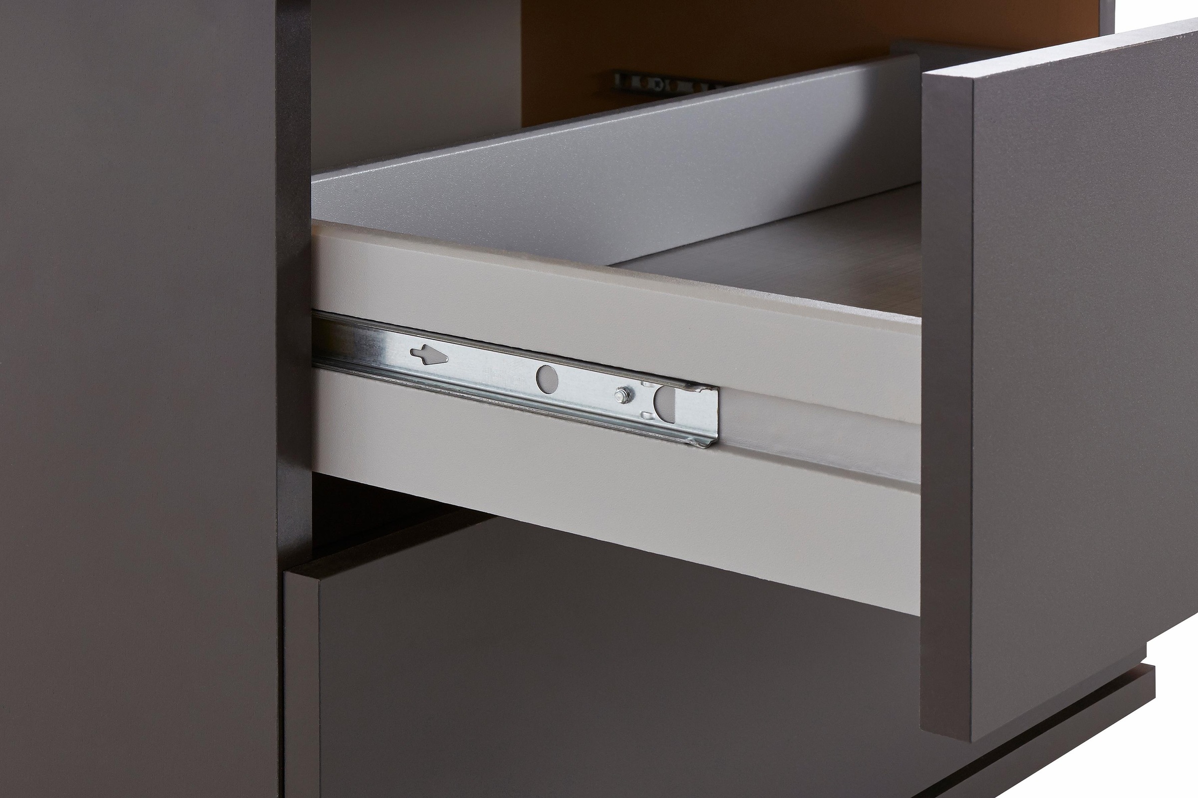 Wimex Nachtkommode »Easy«