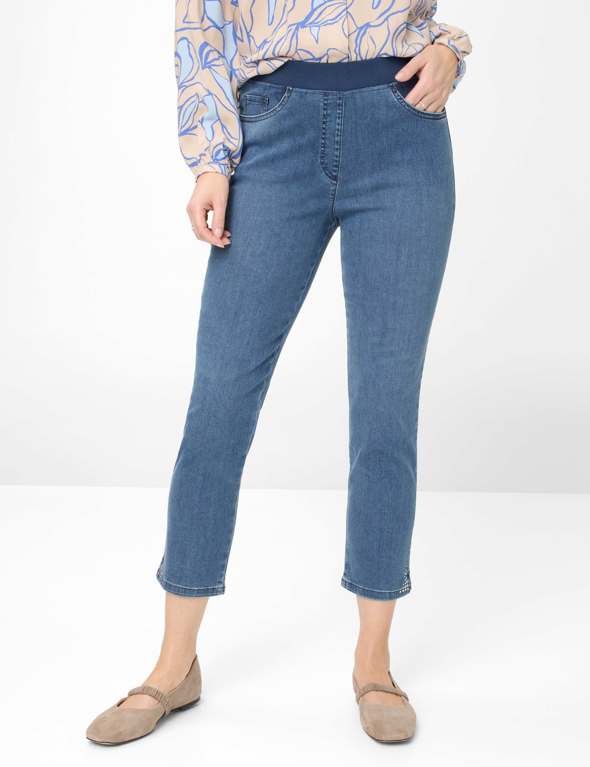 RAPHAELA by BRAX Chinos günstig online kaufen