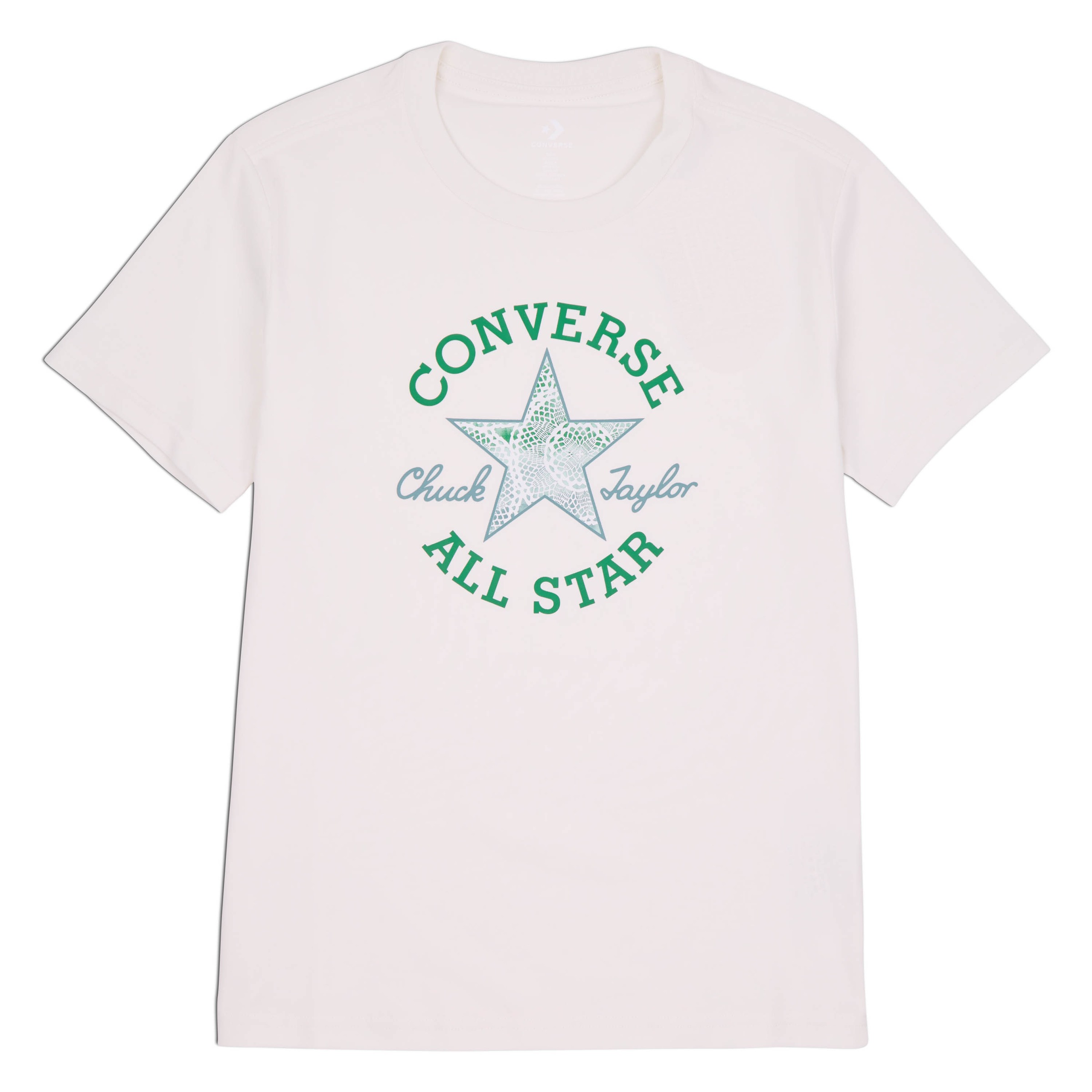 Converse T-Shirt