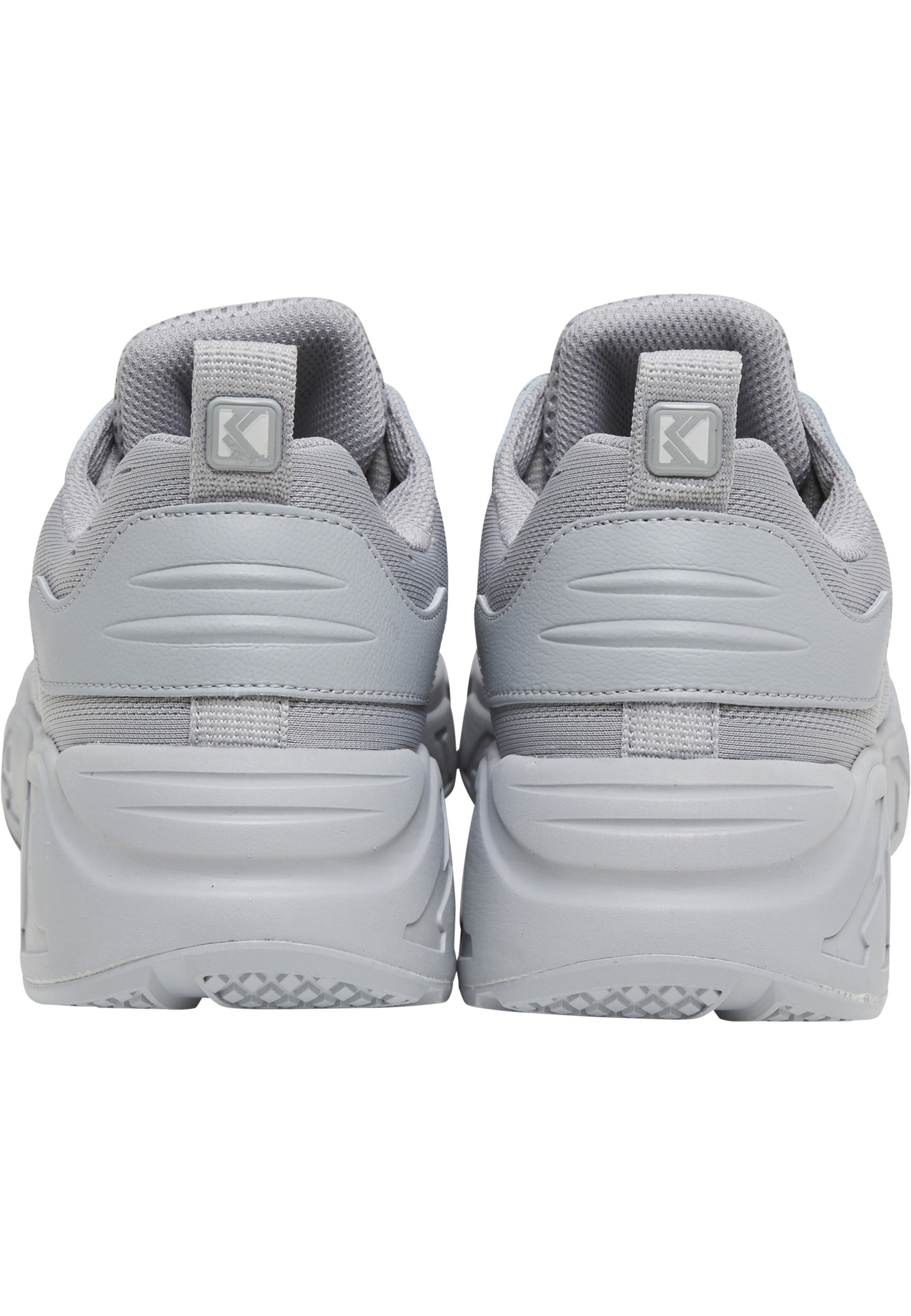 Karl Kani Trainingsschuh »Karl Kani Kani Runner«