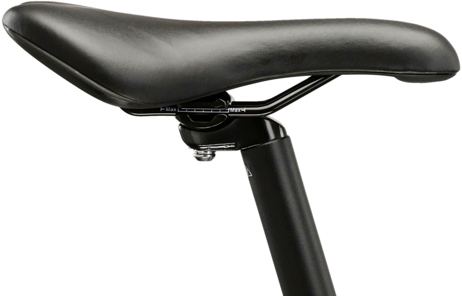 Kross Mountainbike »Hexagon 2.0«, 21 Gang, Shimano, ALTUS M310 Schaltwerk, Kettenschaltung