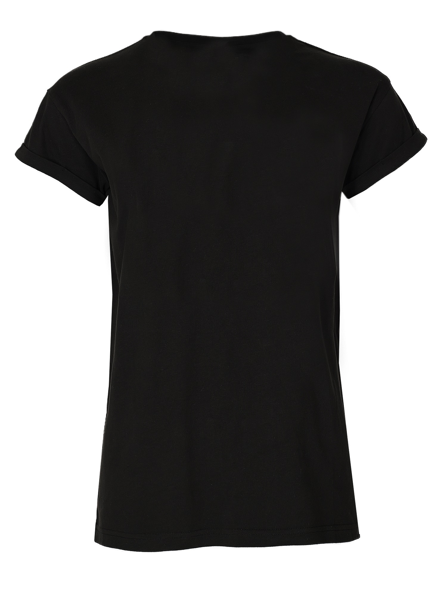 NASSAU BEACH T-Shirt »NB231057«