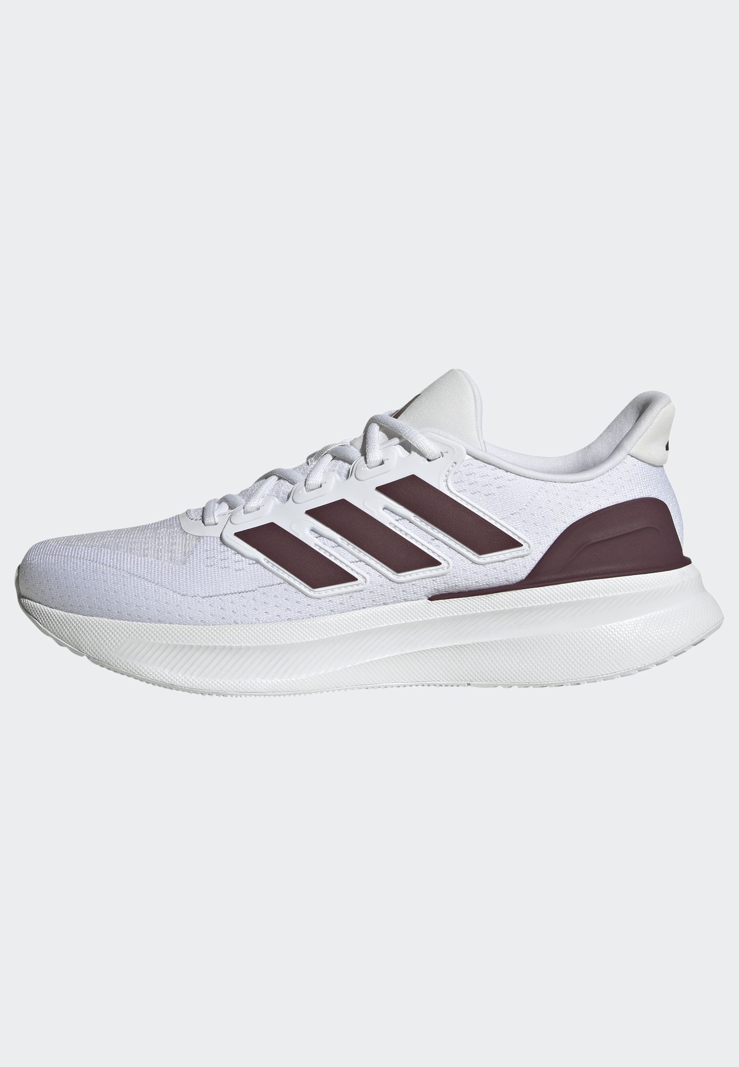 adidas Performance Laufschuh »ULTRARUN 5«