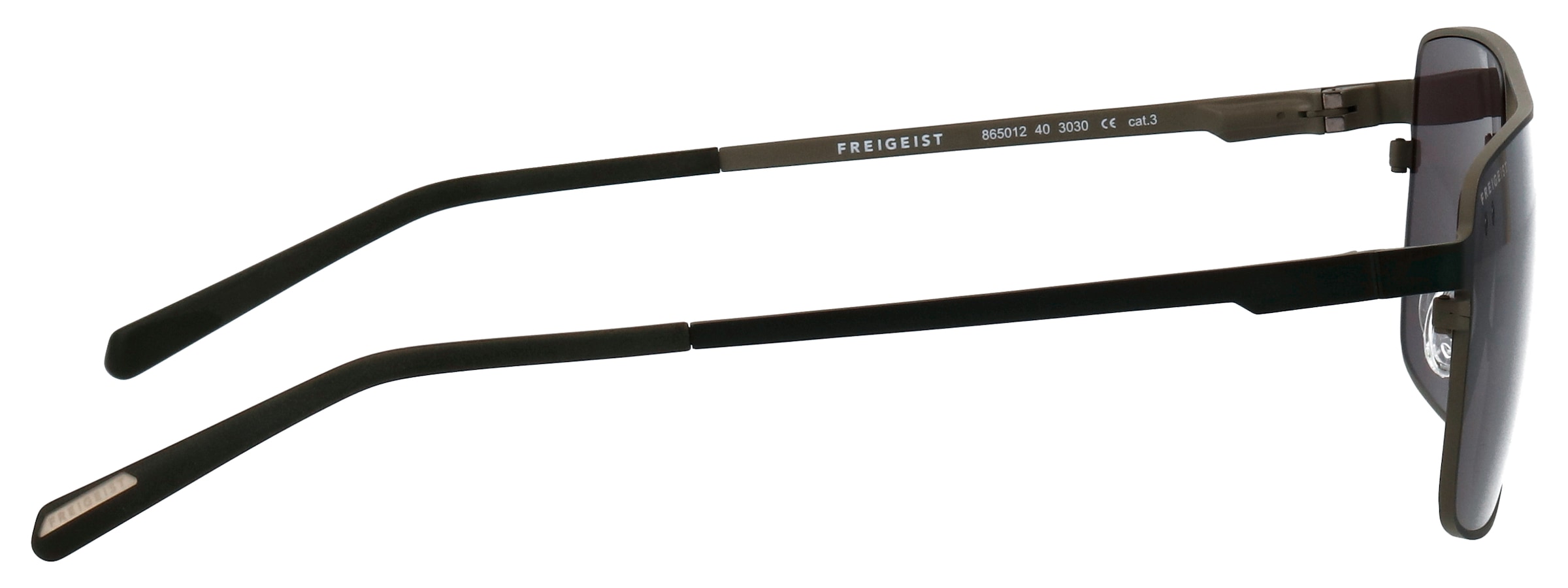 FREIGEIST Sonnenbrille »FREIGEIST Sonnenbrille«