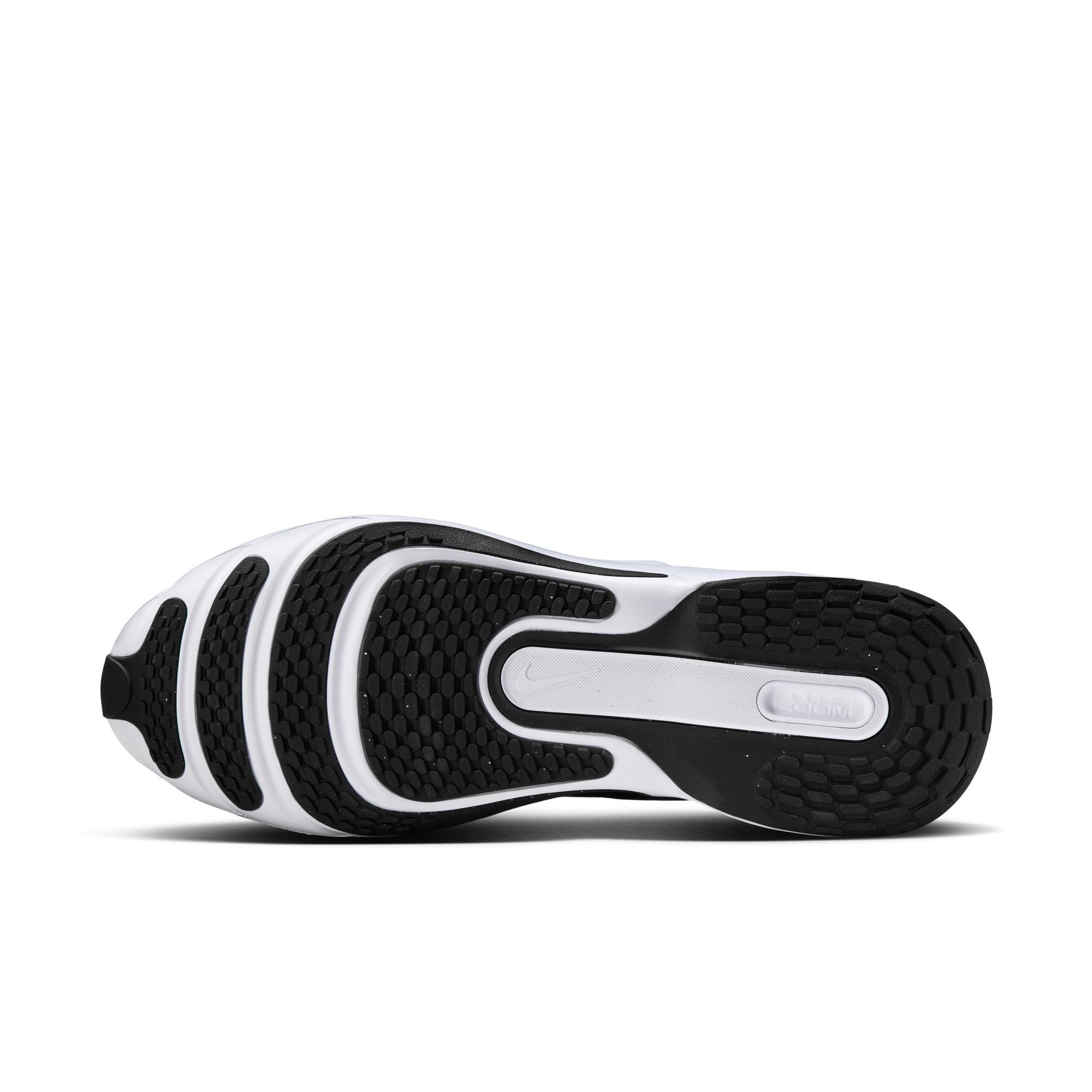 Nike Sportswear Sneaker »NIKE AIR ZOOM UPTURN SC«