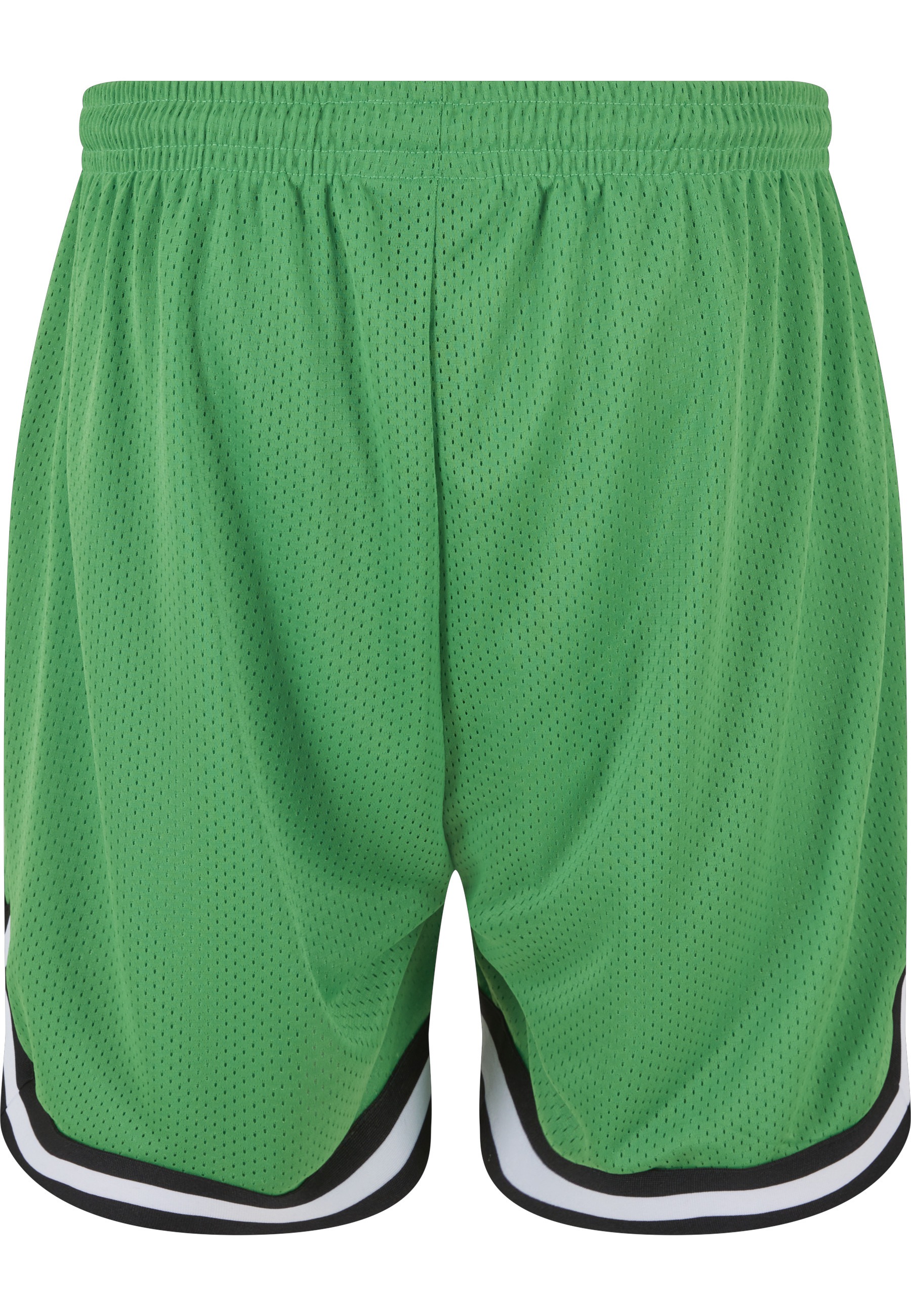 K1X Shorts "K1X Herren KXM241-011-2 K1X Double-X Shorts" günstig online kaufen