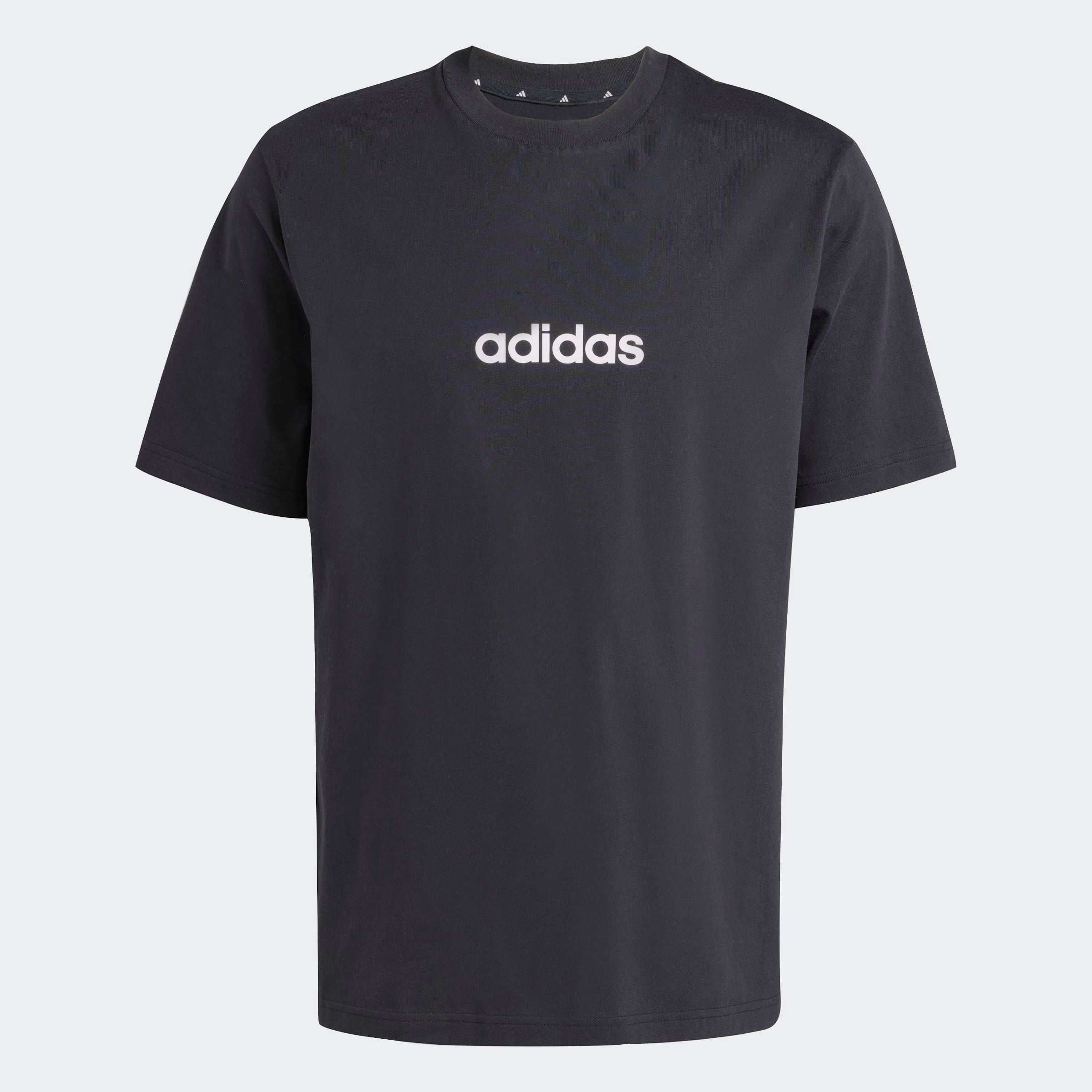 adidas Sportswear T-Shirt »M LIN SJ T«
