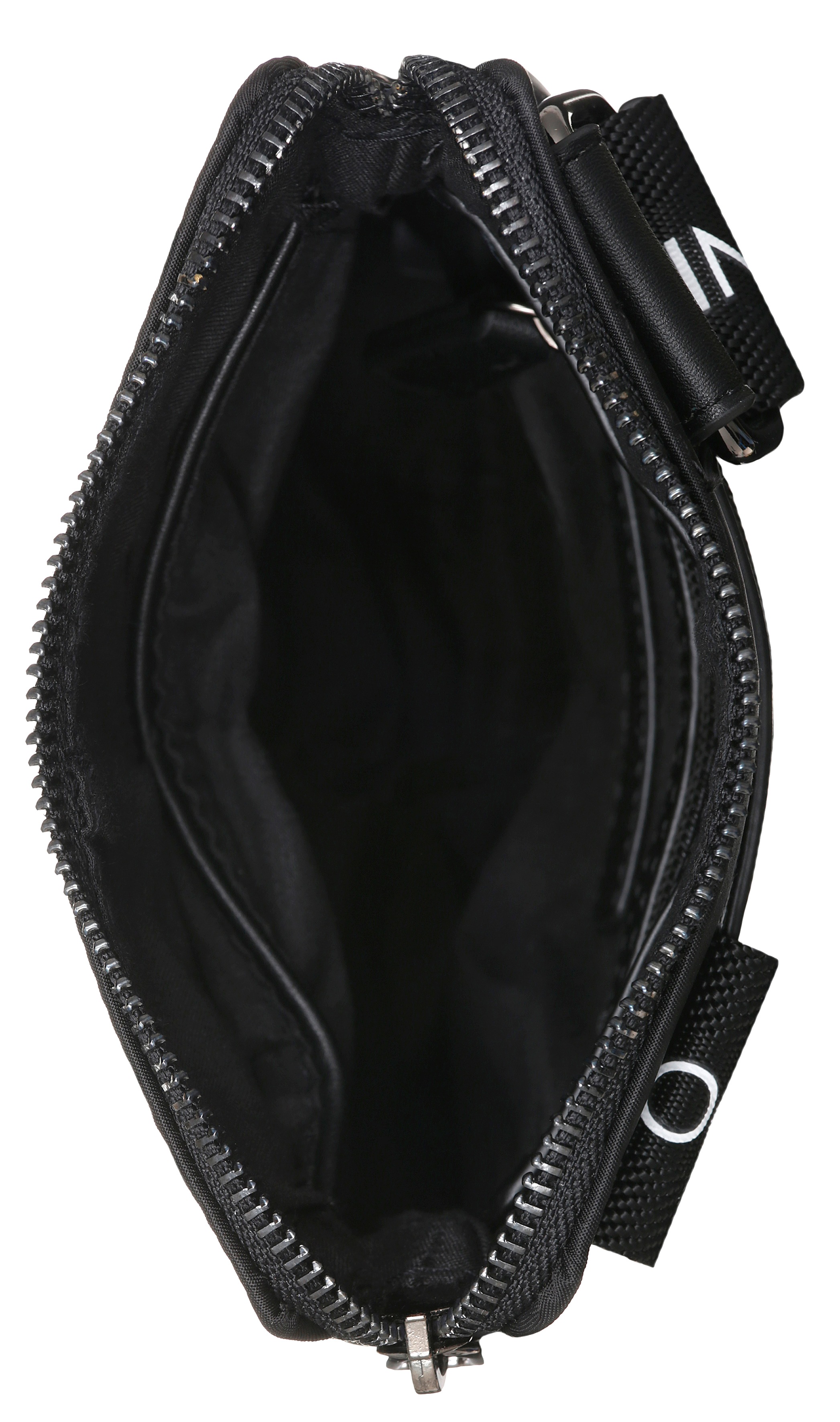 Thumbnail - VALENTINO BAGS Umhängetasche, Handtasche Damen Tasche Damen Schultertasche