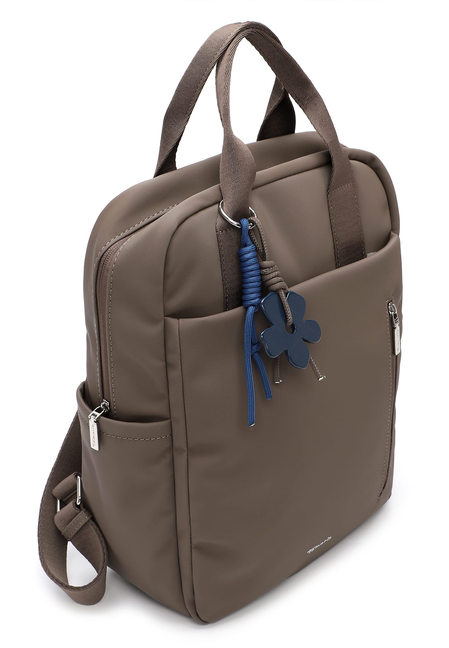 Tamaris Rucksack »Rucksack TAS Maleen«