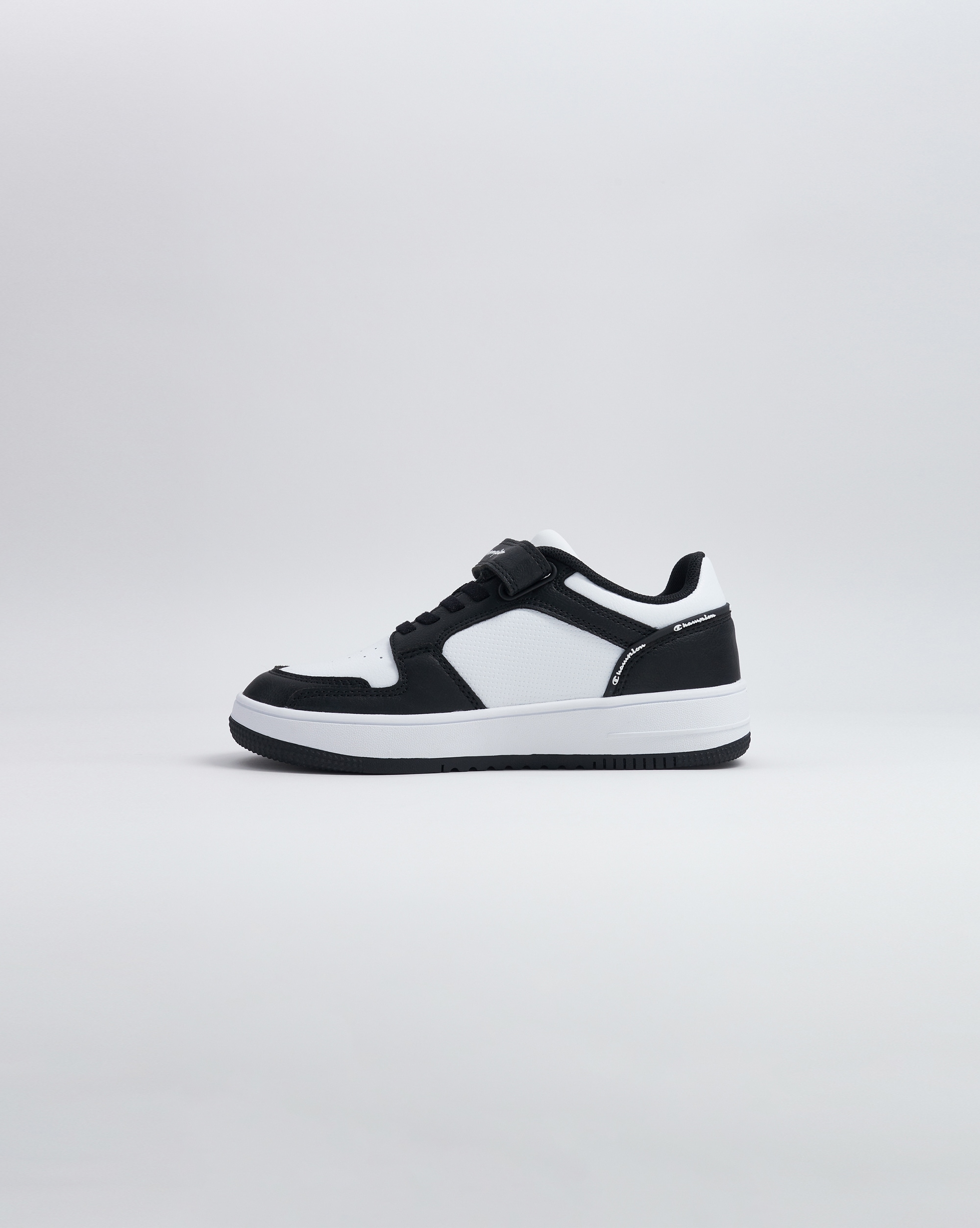 Champion Sneaker »RD18 2.0 LOW B PS«