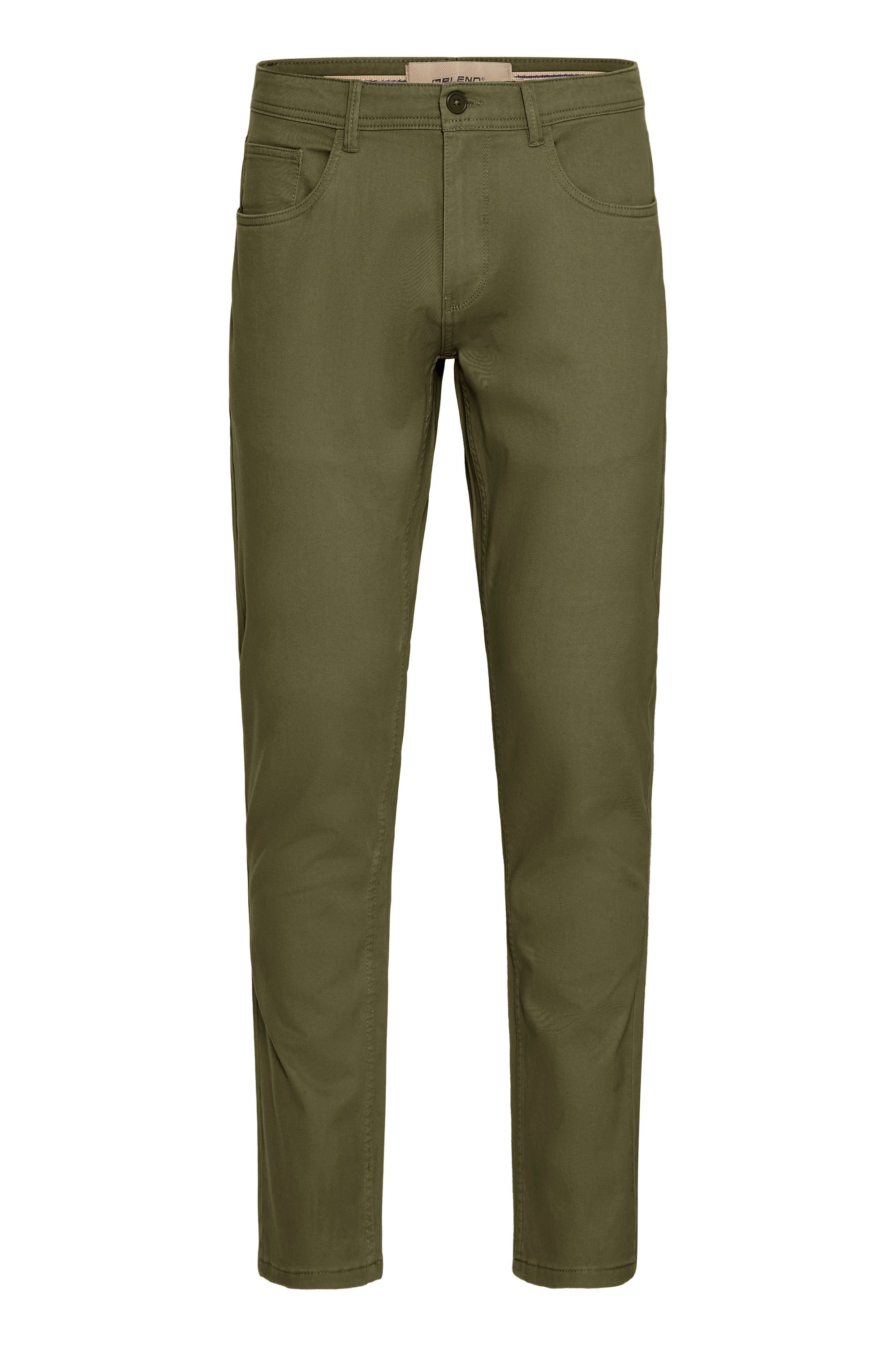 Blend Chinohose "Chinohose BHEdnan"