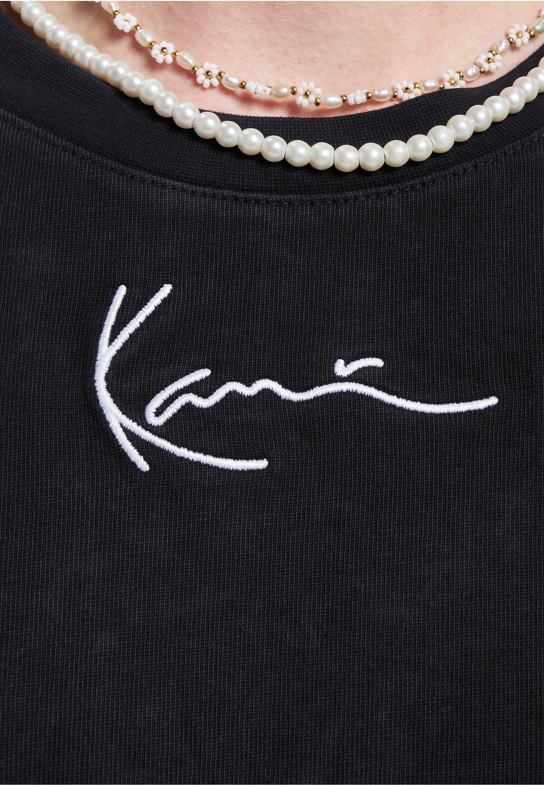 Karl Kani T-Shirt »Karl Kani Unisex«, (1 tlg.)