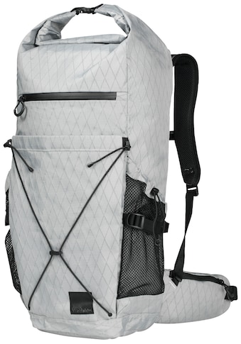 Daypack »WANDERMOOD ROLLTOP 30«