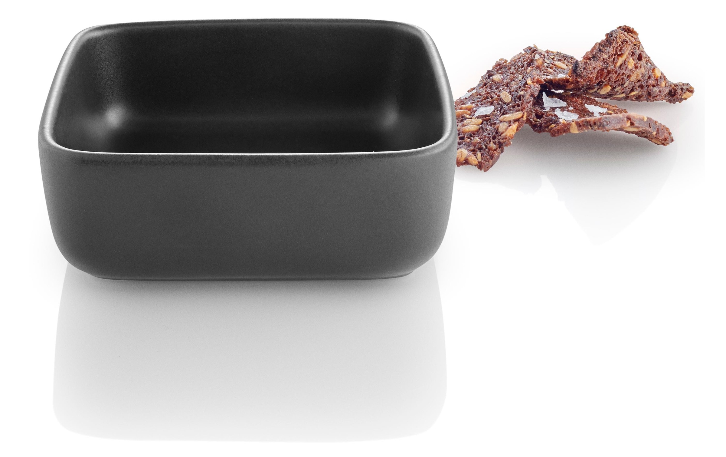 Eva Solo Snackschale »Nordic Kitchen« 1 Stk. aus Steingut