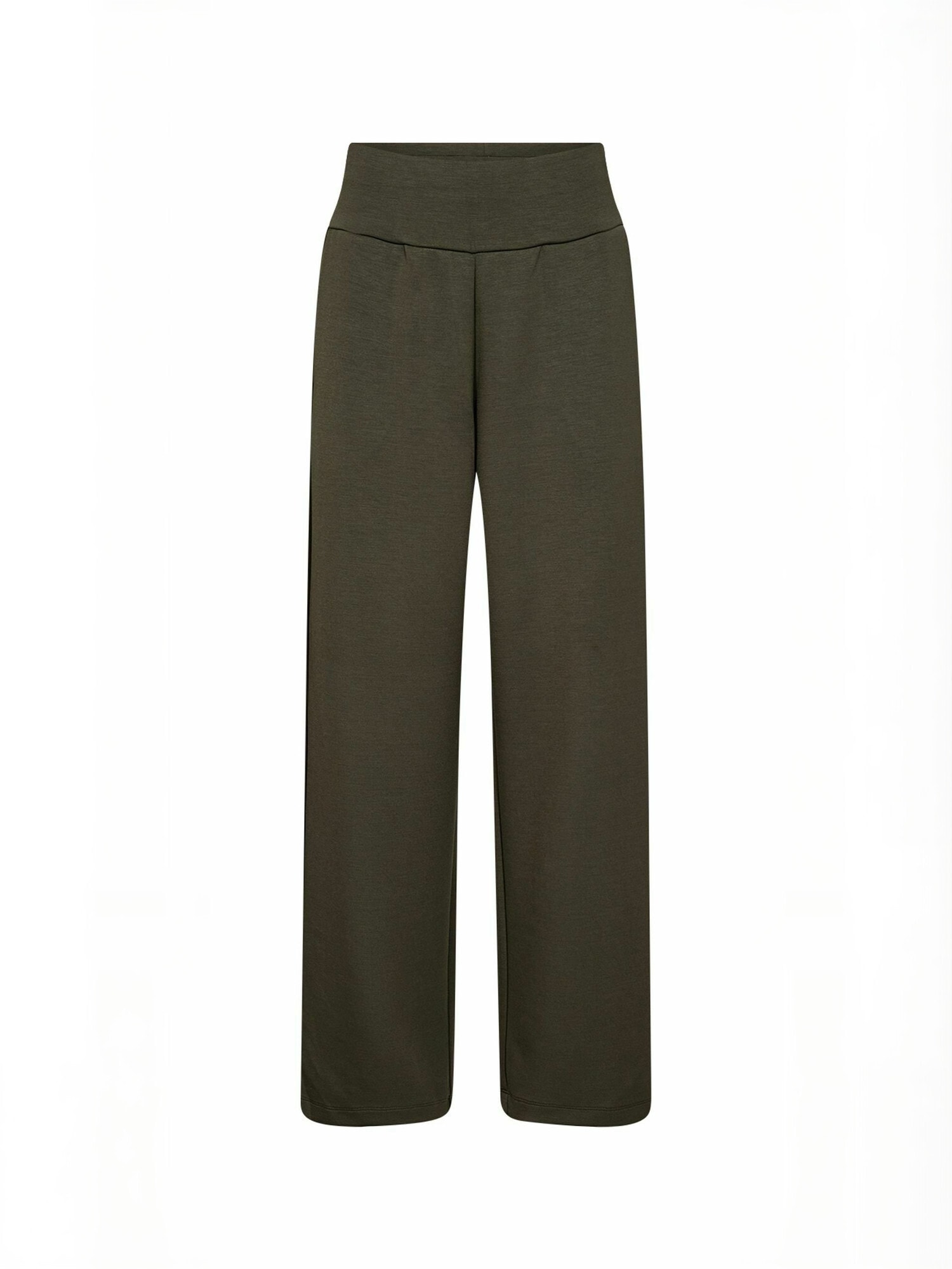 soyaconcept Chinos "Soya Concept Trouser SC-BANU"